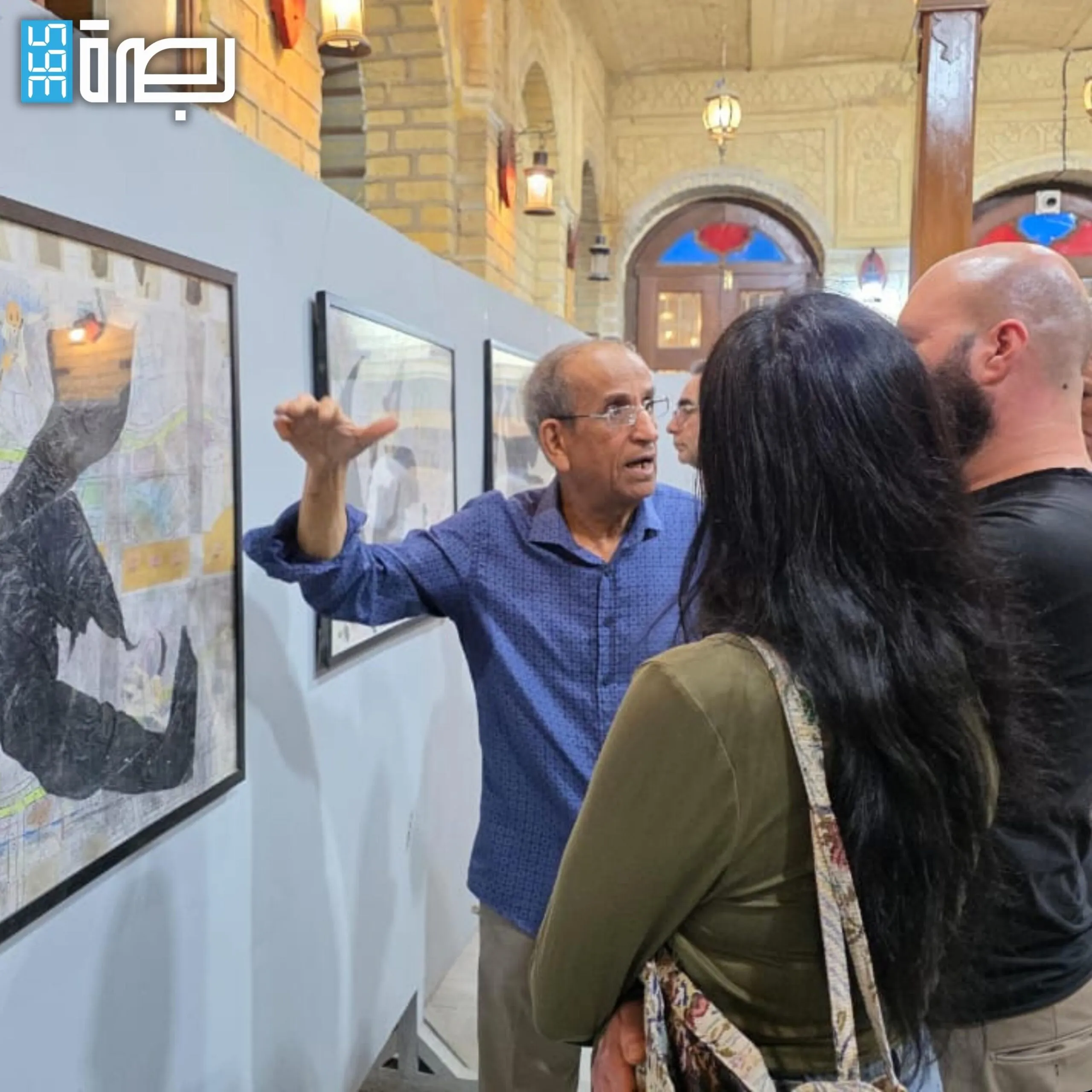 97b2c08c 494e 48fa 8d69 14b6feff0aa4 Scaled