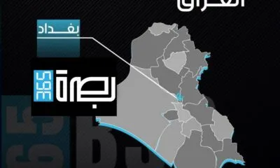 99d259b4 C475 4726 95e1 999db0d9735d