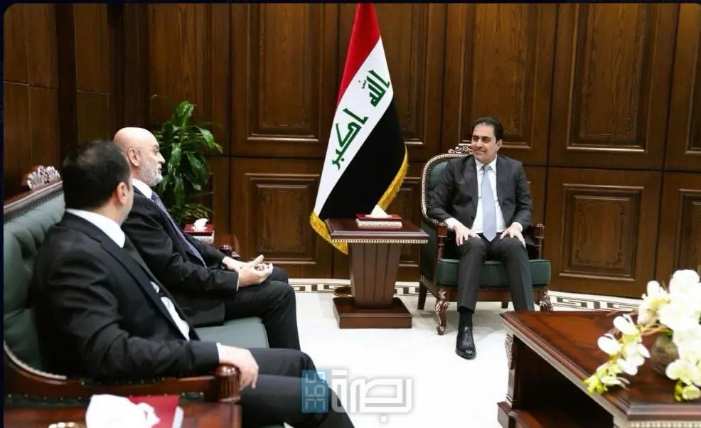 9dc5dded 6747 46f5 B4fb 1d2f1344f5dd