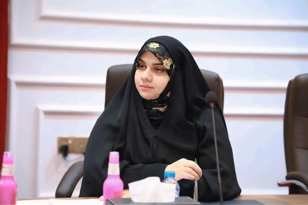 9f59b1f4 7c9e 4502 8d77 Aa5a47ea5bd3