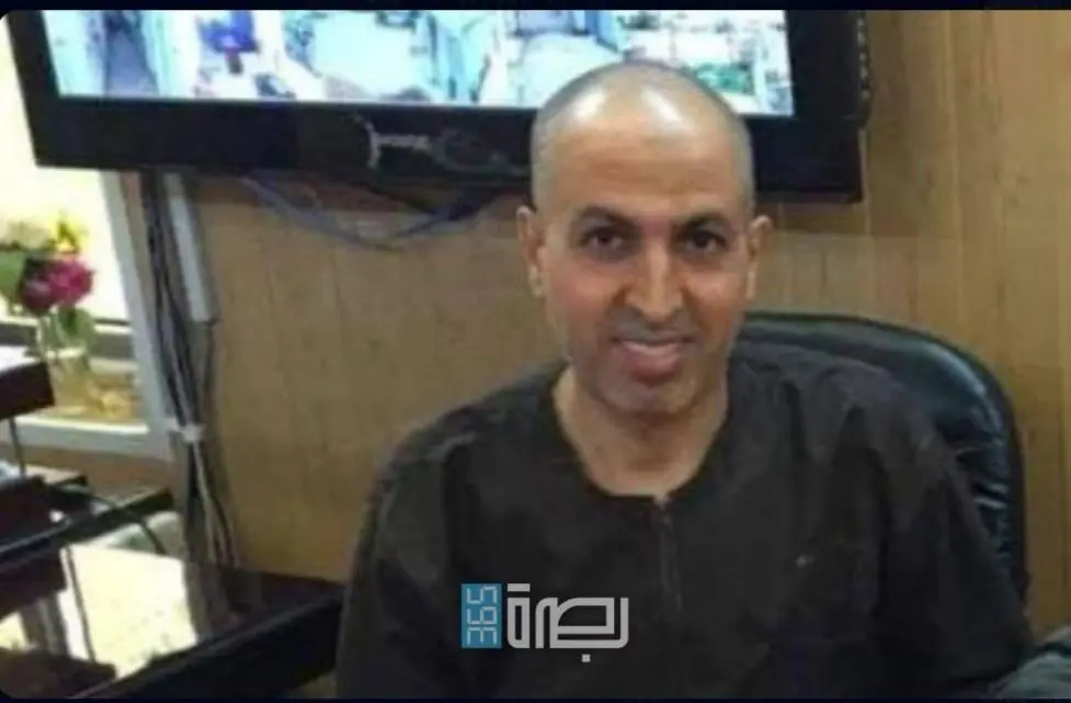 9f992bd9 5532 42b2 87f8 852127a9f51c