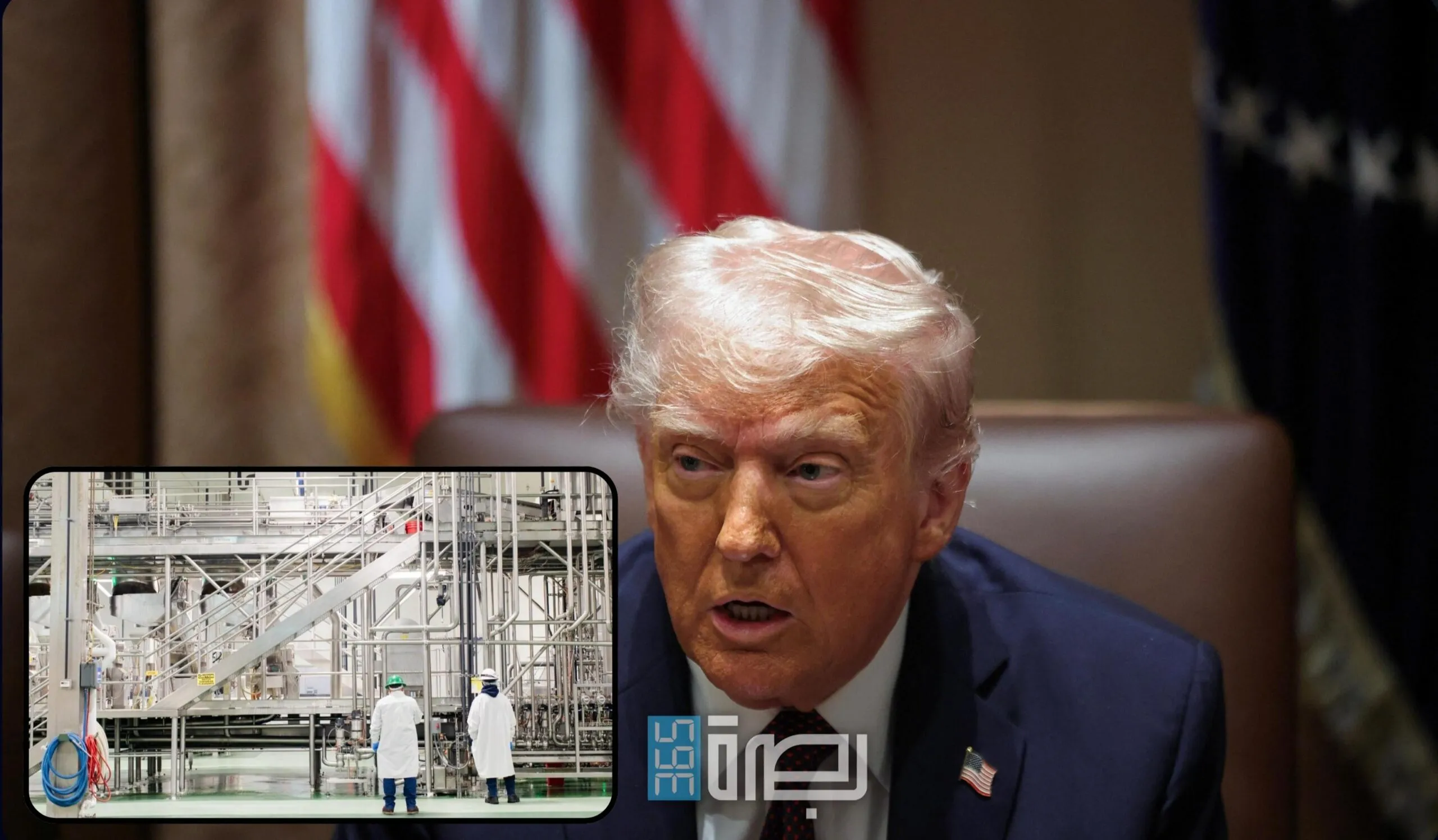 IMG 20250402 WA0030 Scaled