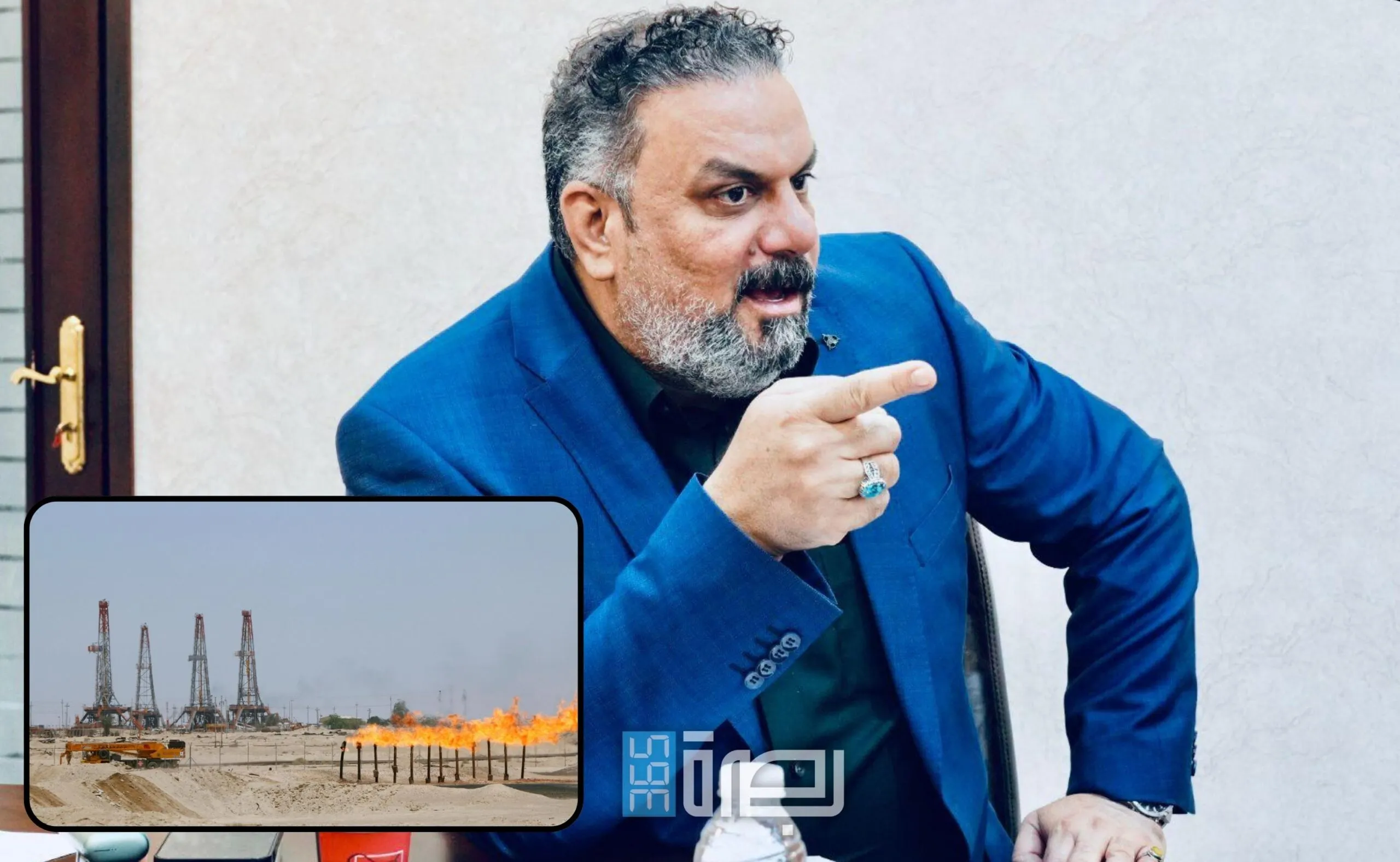 IMG 20250402 WA0135 Scaled