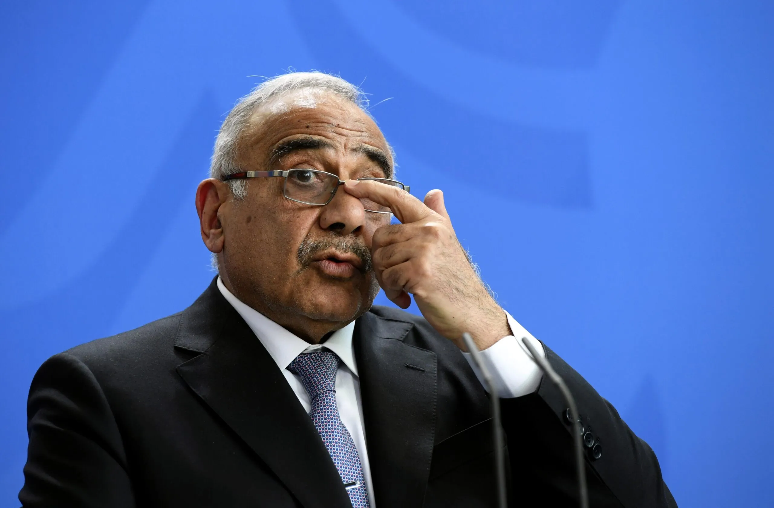 IMG 20250403 WA0066 Scaled