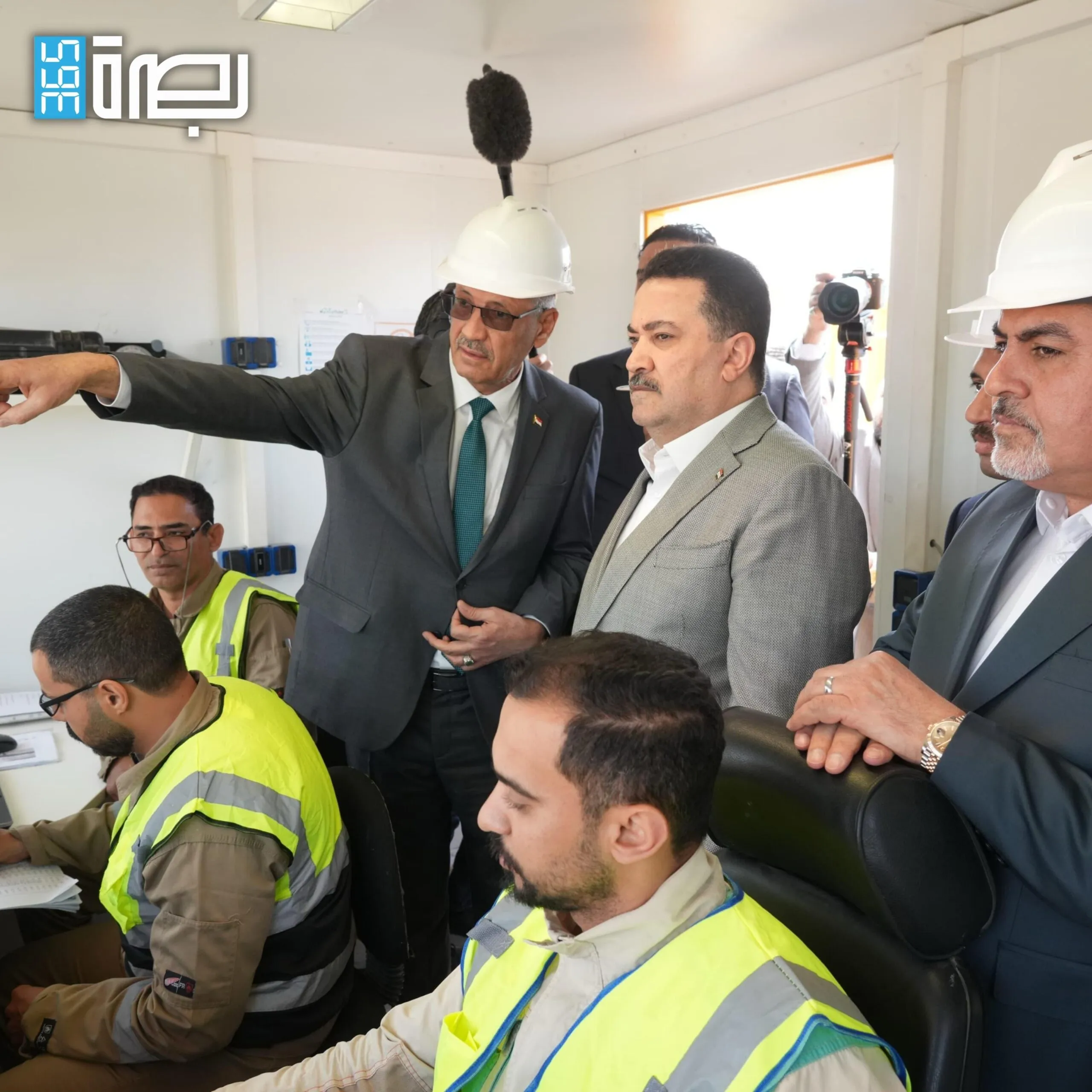 IMG 20250403 WA0096 Scaled