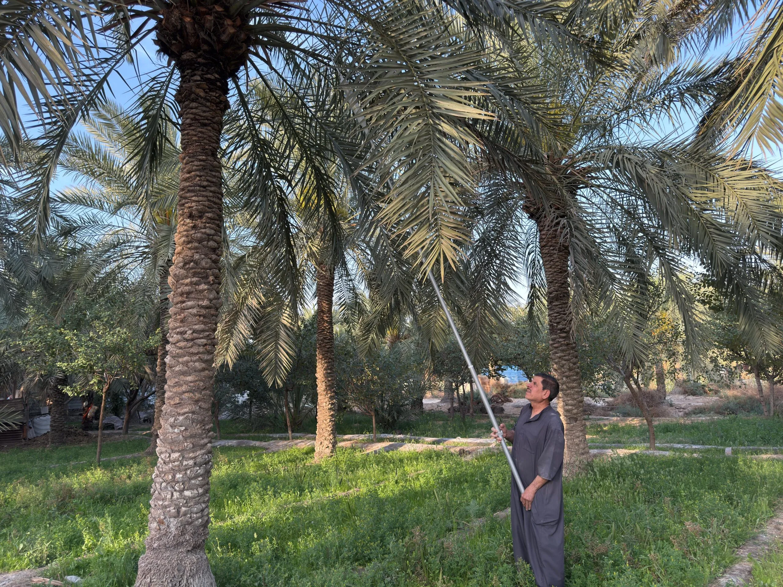 IMG 20250404 WA0288 Scaled