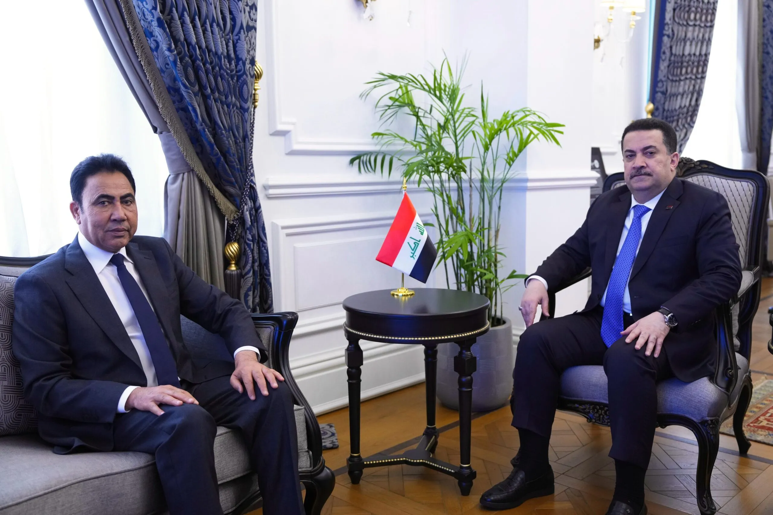 IMG 20250406 WA0183 Scaled