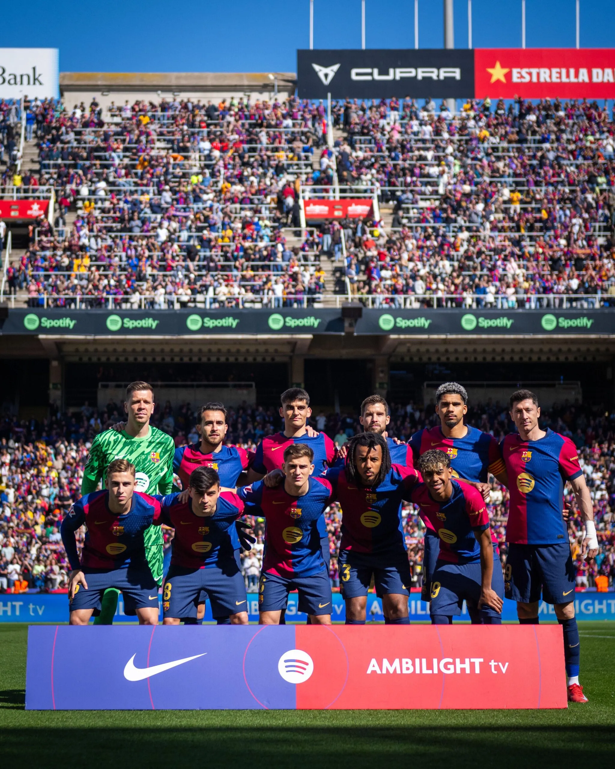 IMG 20250407 WA0330 Scaled