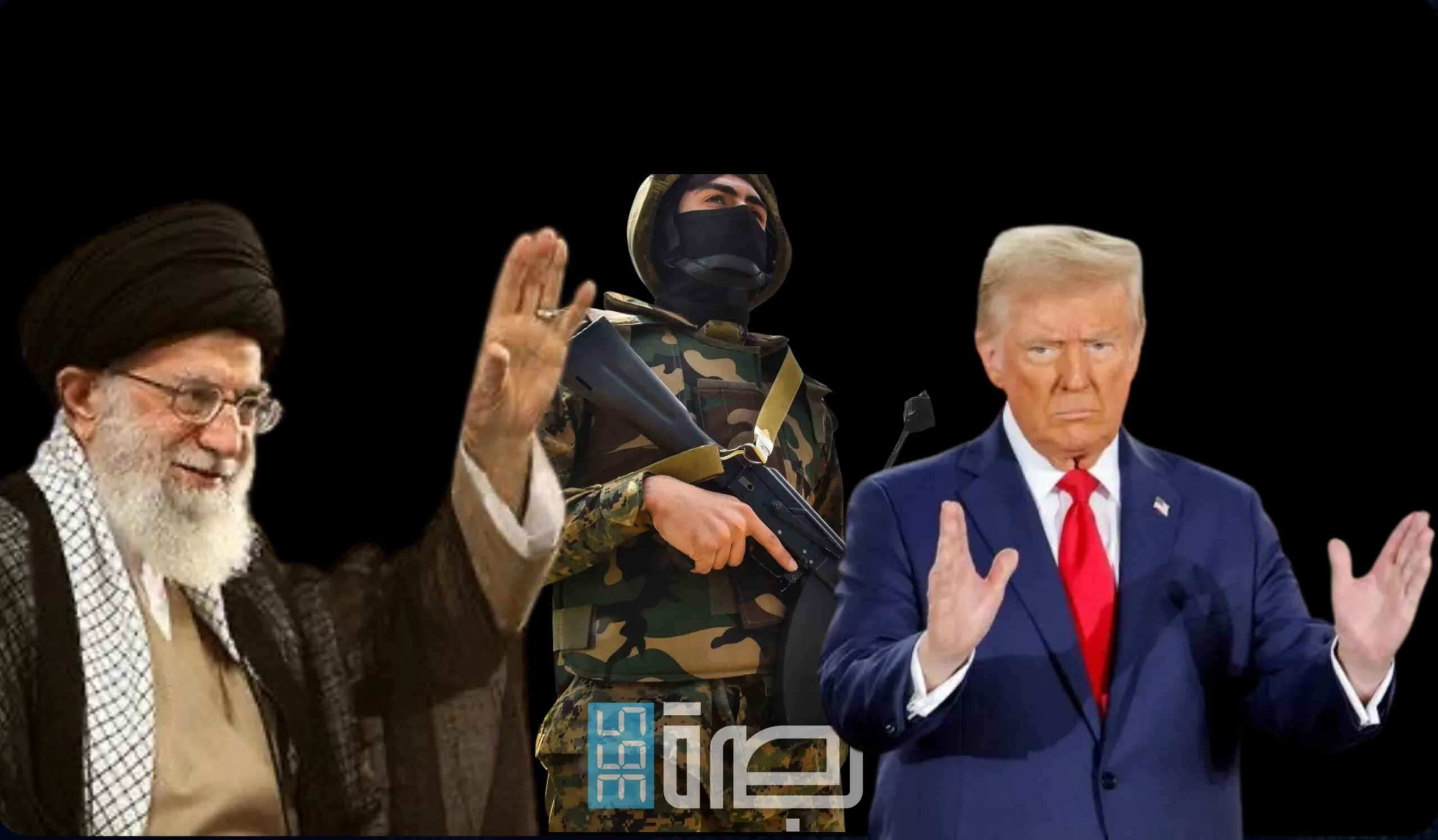 IMG 20250408 WA0119 Scaled