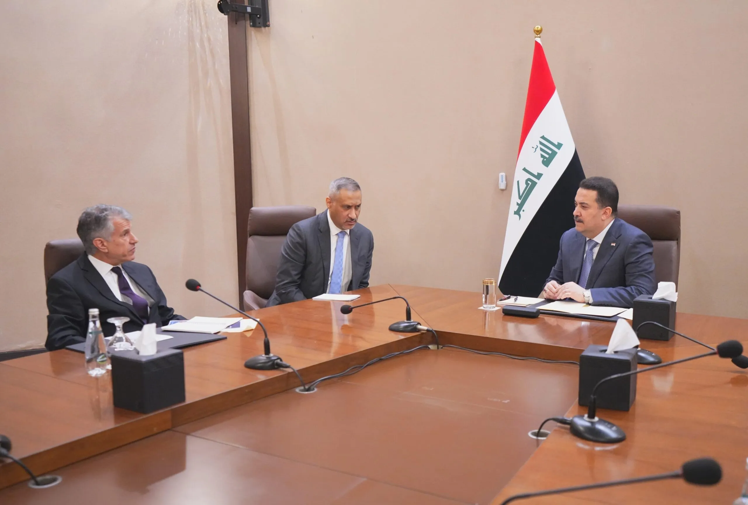 IMG 20250408 WA0228 Scaled