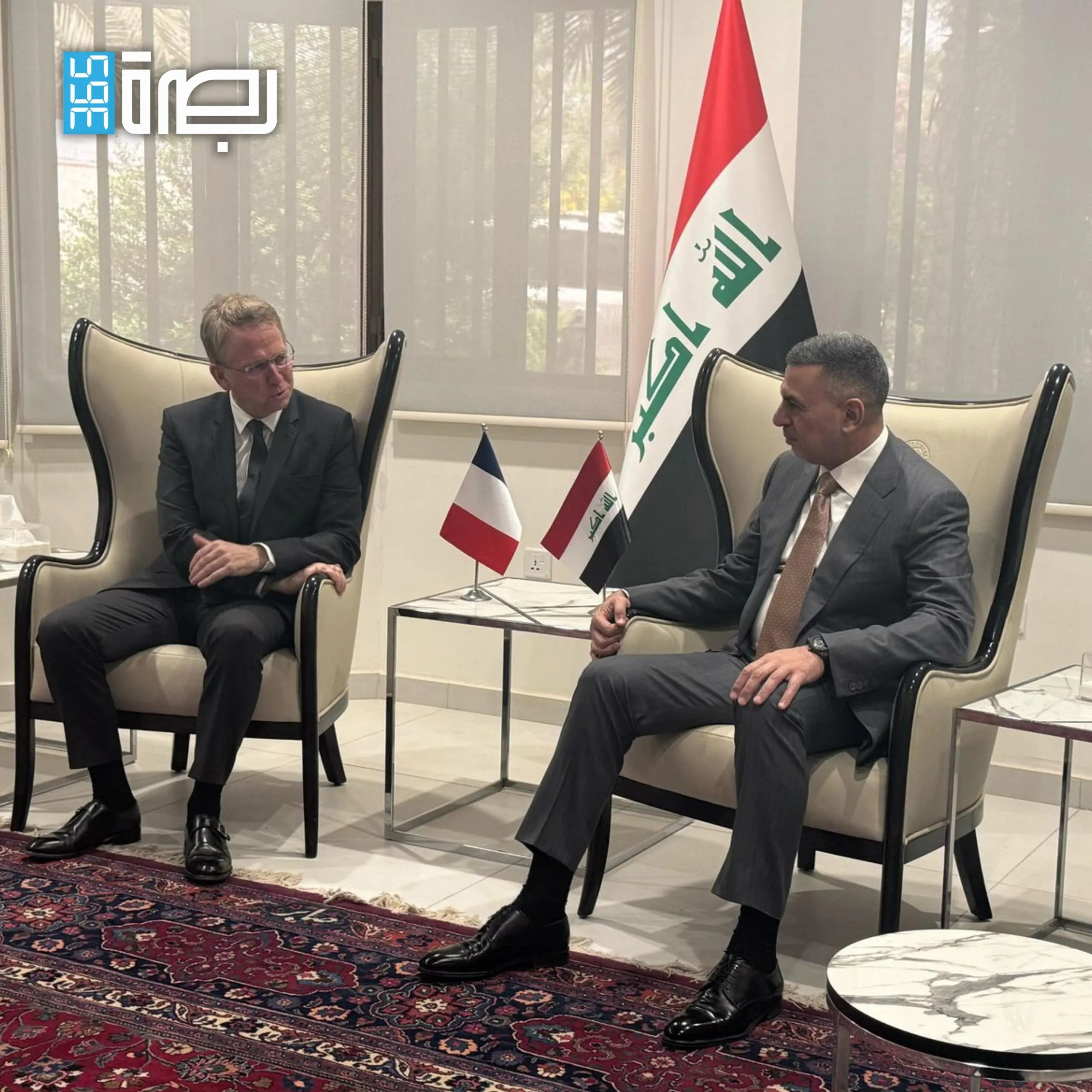 IMG 20250409 WA0004 Scaled