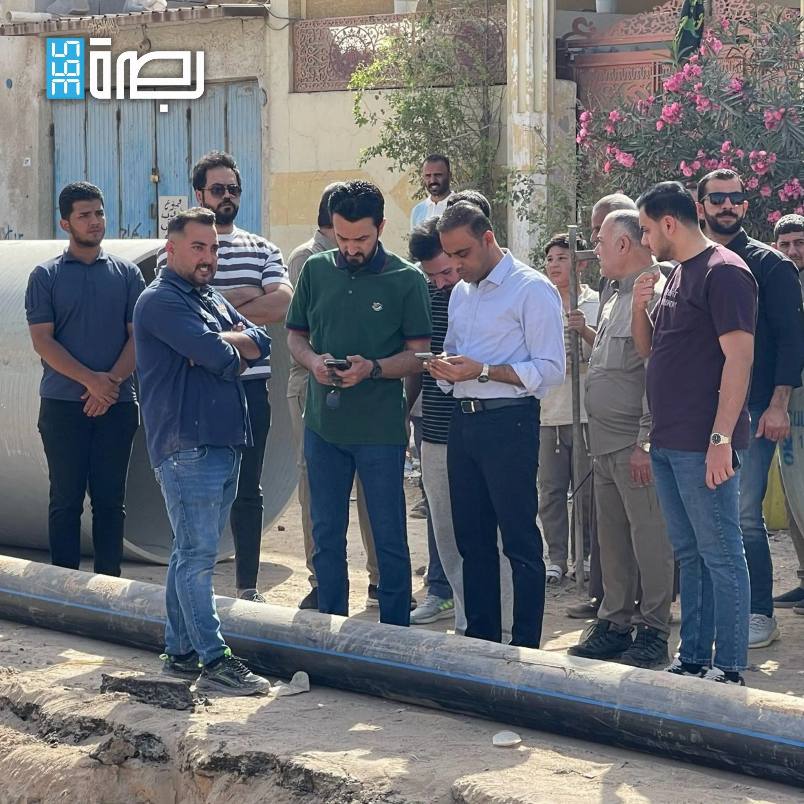 IMG 20250409 WA0018 Scaled