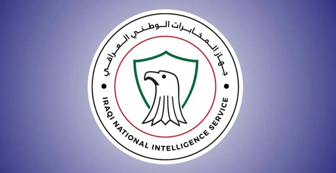 IMG 20250409 WA0021 1