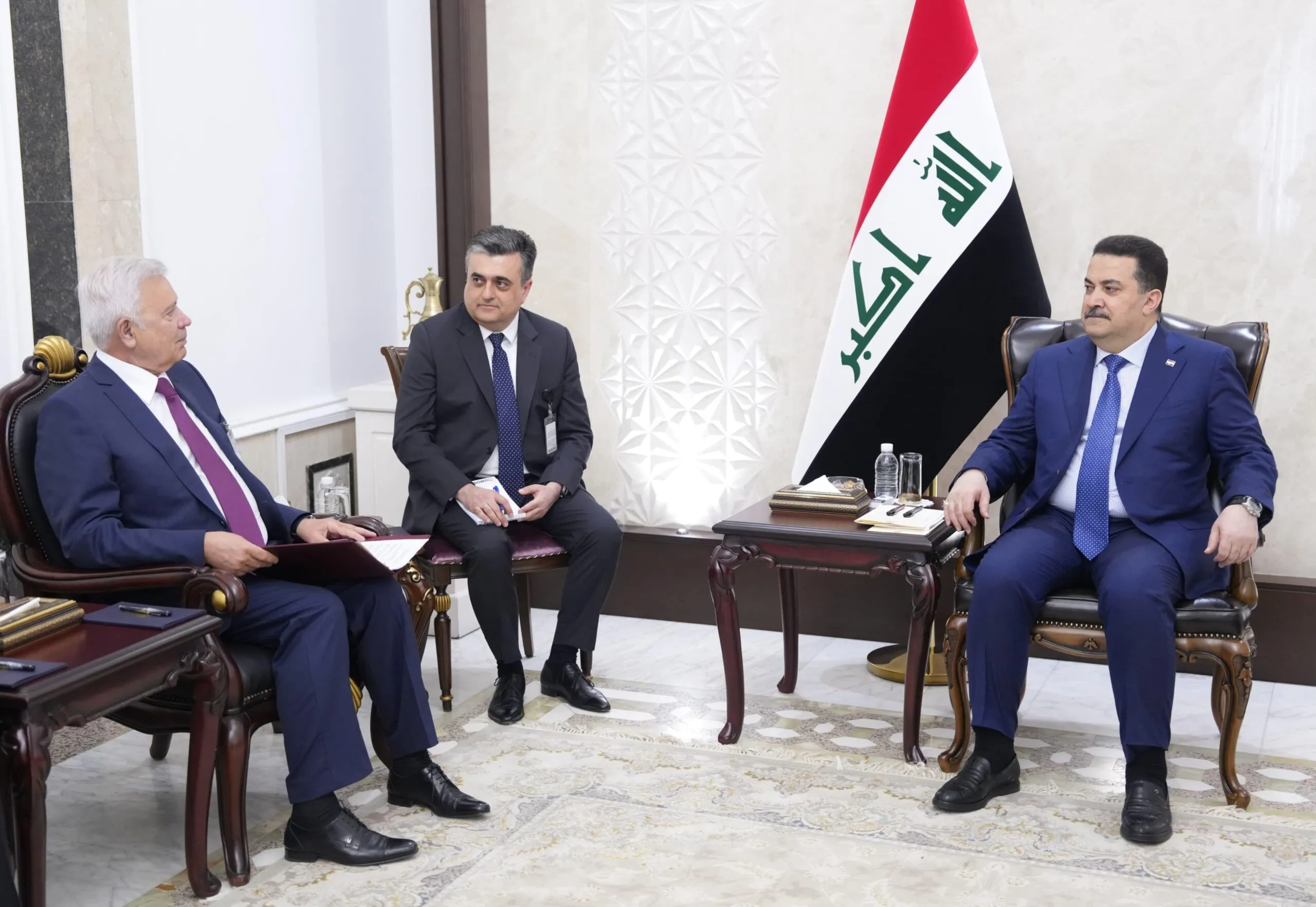 IMG 20250409 WA0177 Scaled