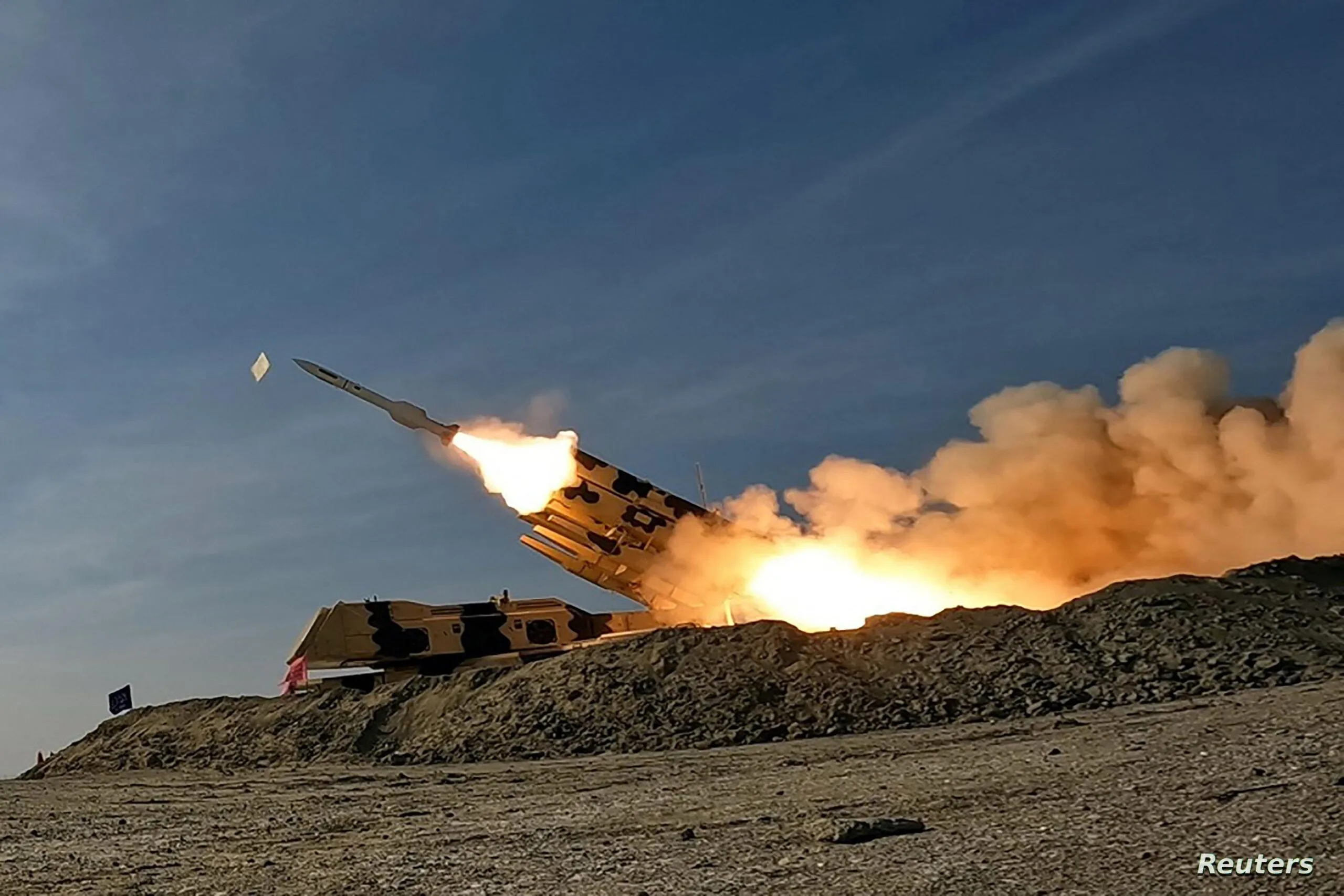 IMG 20250409 WA0192 Scaled