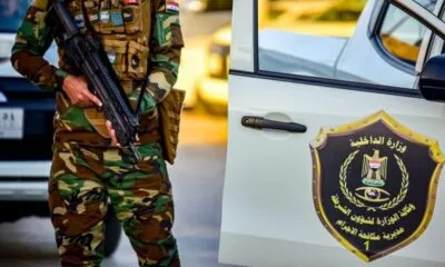 IMG 20250410 WA0178 1