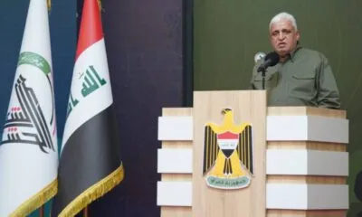 IMG 20250410 WA0191 1