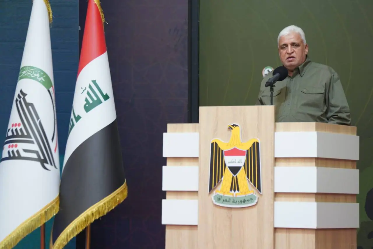 IMG 20250410 WA0191 1