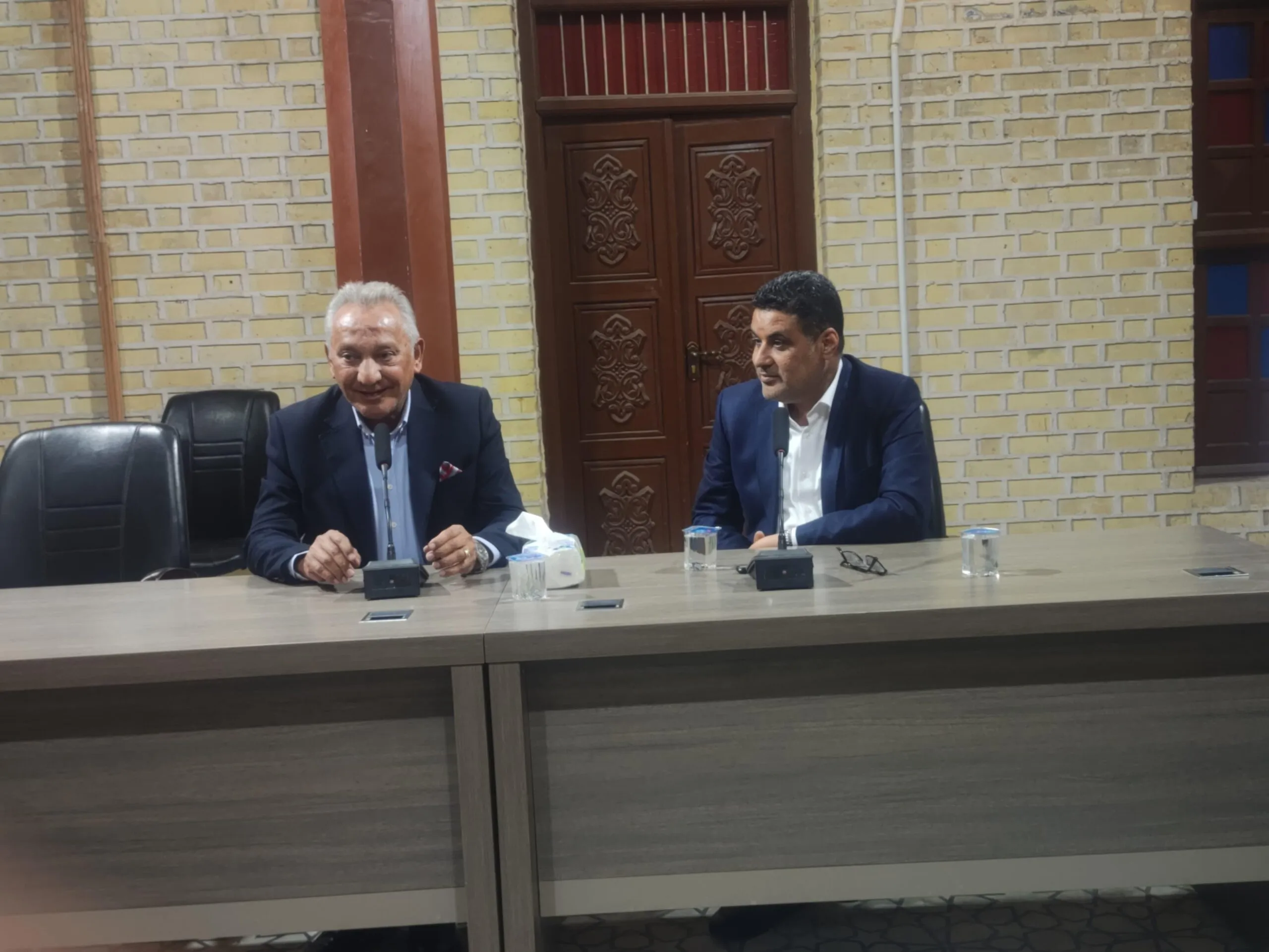 IMG 20250411 WA0080 Scaled