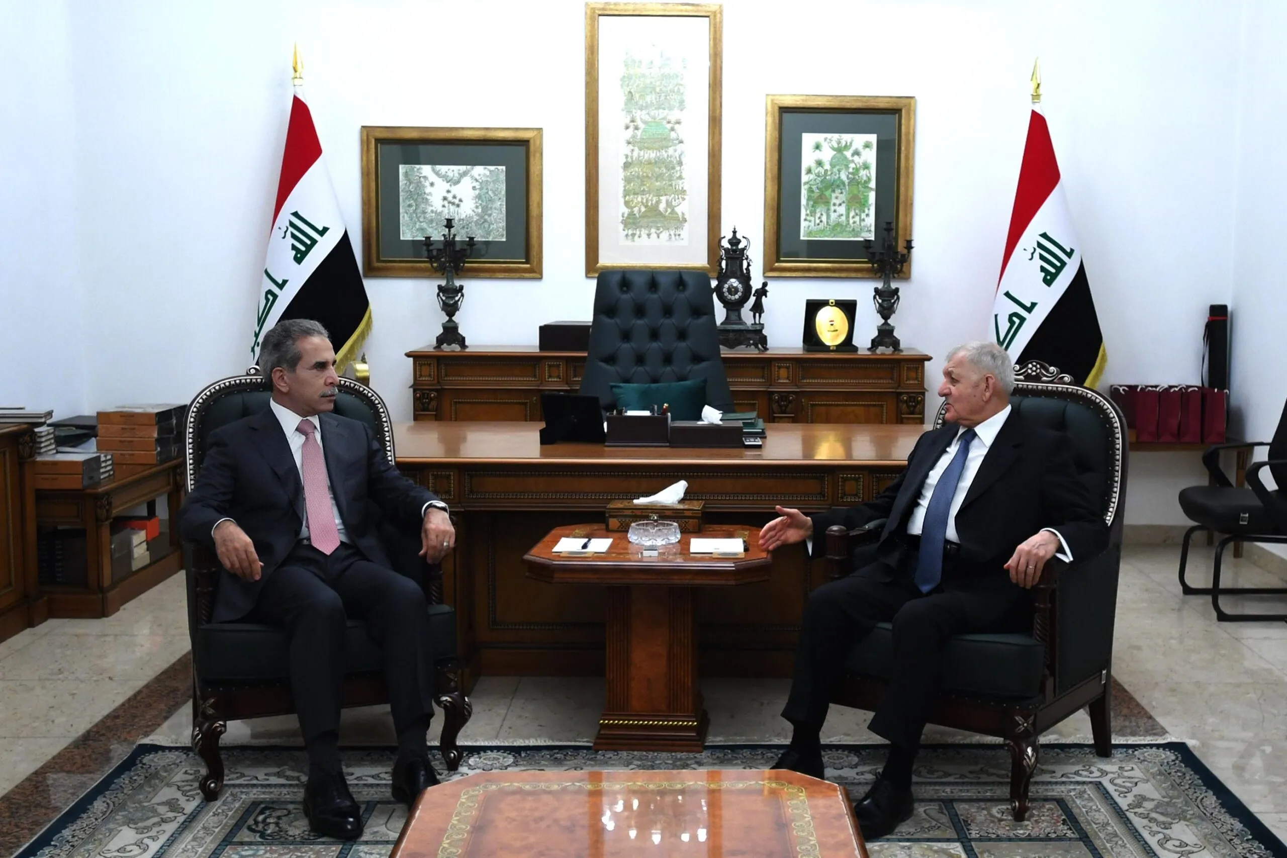 IMG 20250411 WA0264 Scaled