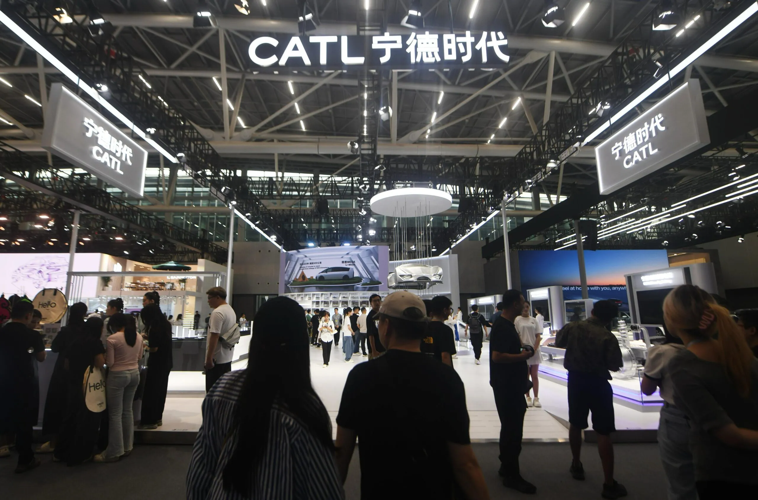 IMG 20250411 WA0284 Scaled