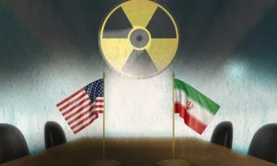 IMG 20250412 WA0039 1