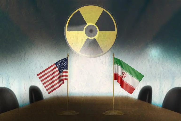 IMG 20250412 WA0039 1