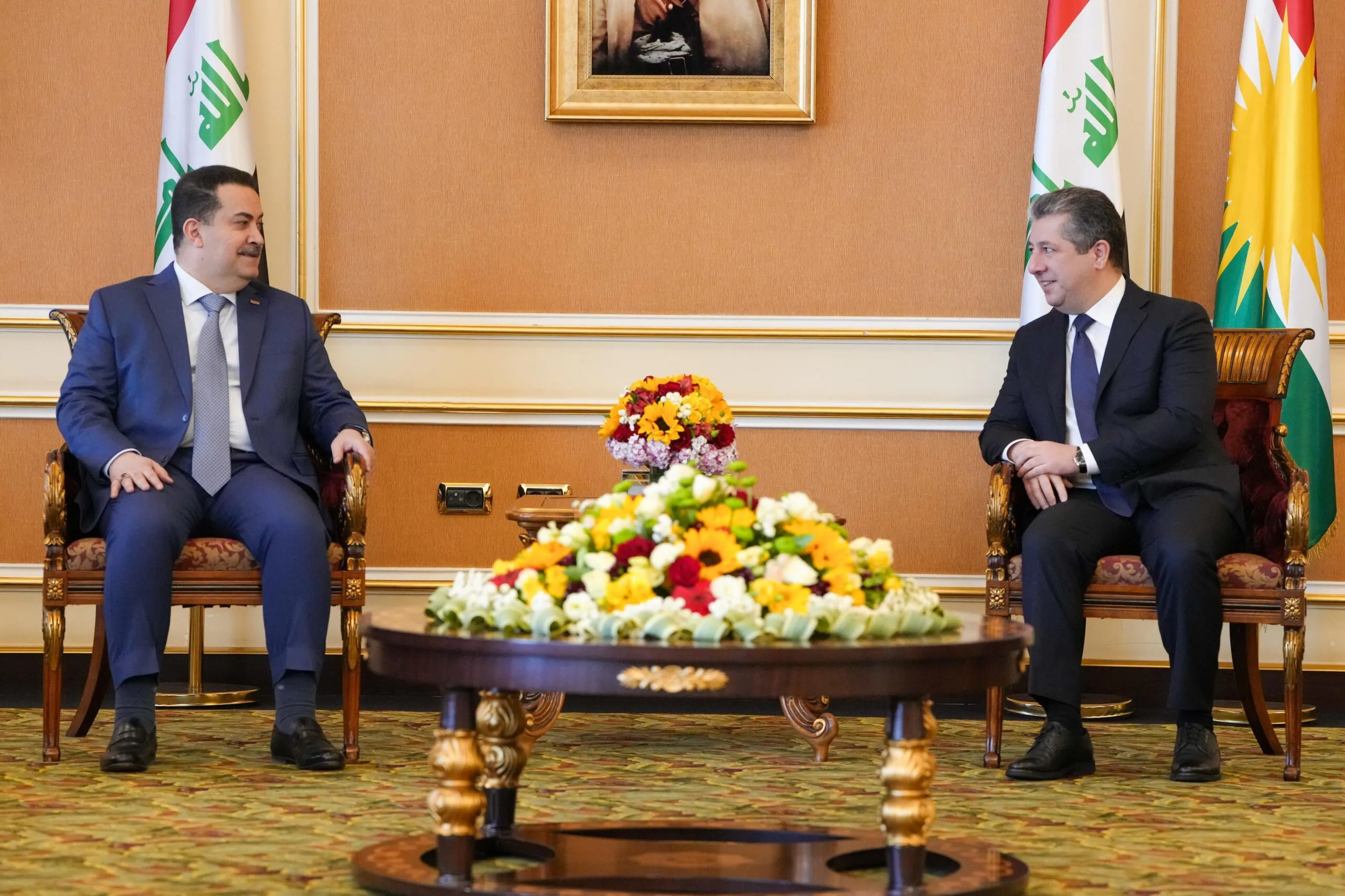 IMG 20250412 WA0070 Scaled