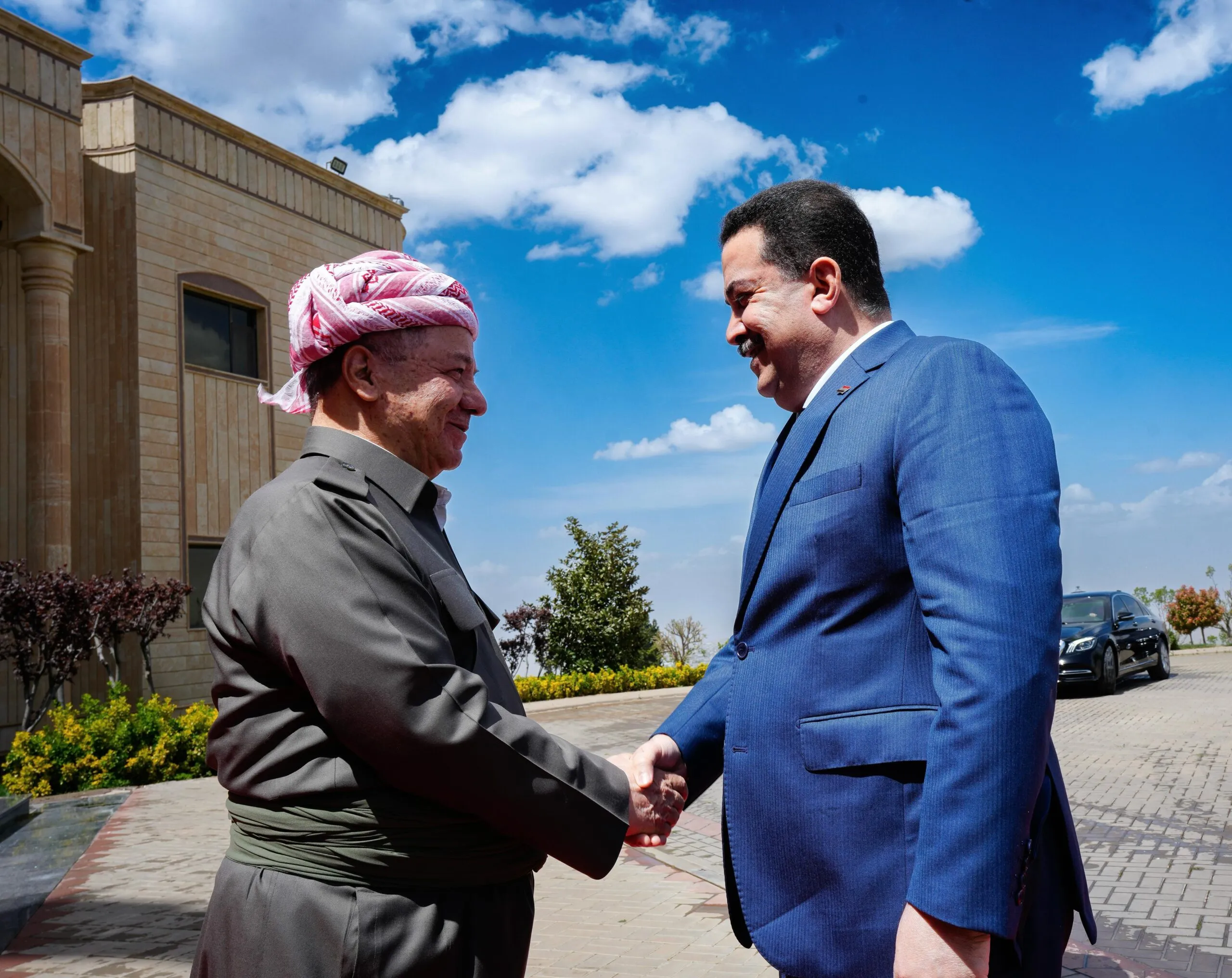 IMG 20250412 WA0102 Scaled