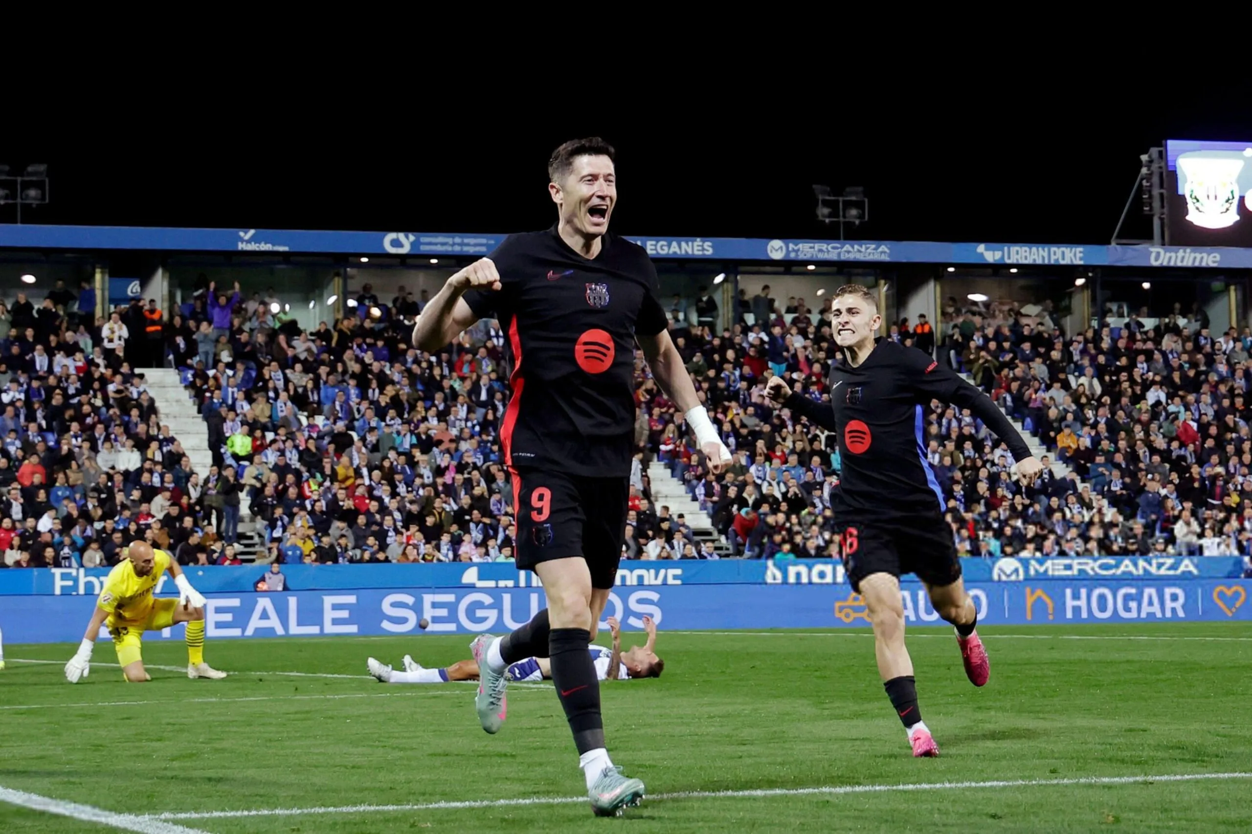 IMG 20250412 WA0400 Scaled