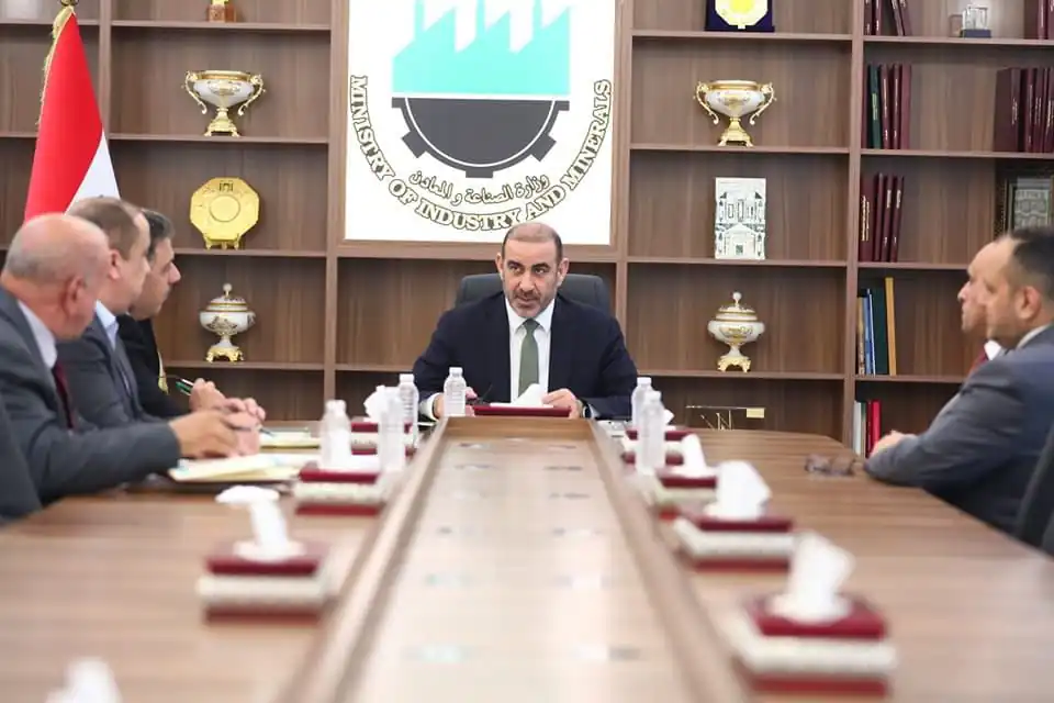 IMG 20250414 WA0236 1