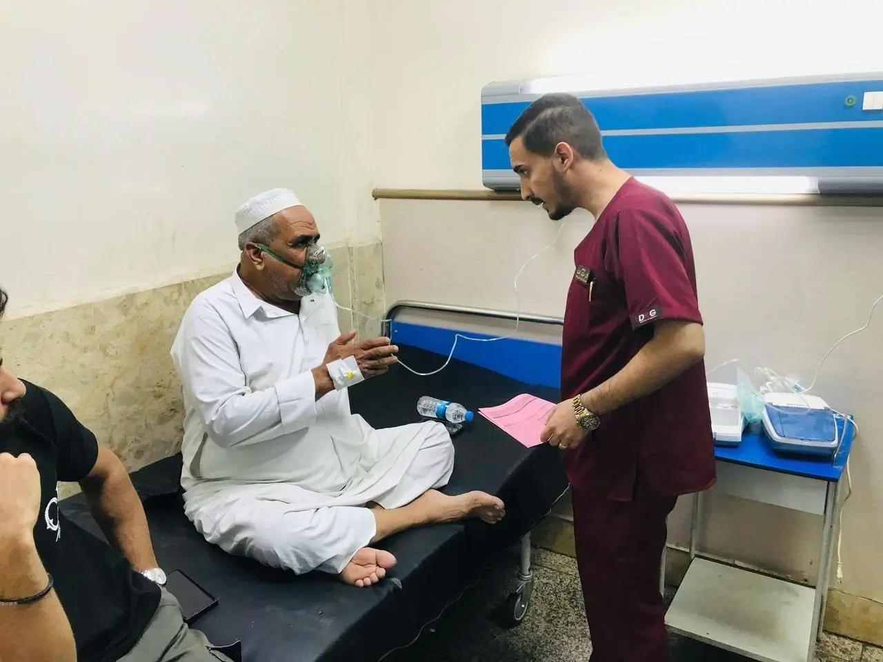 IMG 20250414 WA0332 1