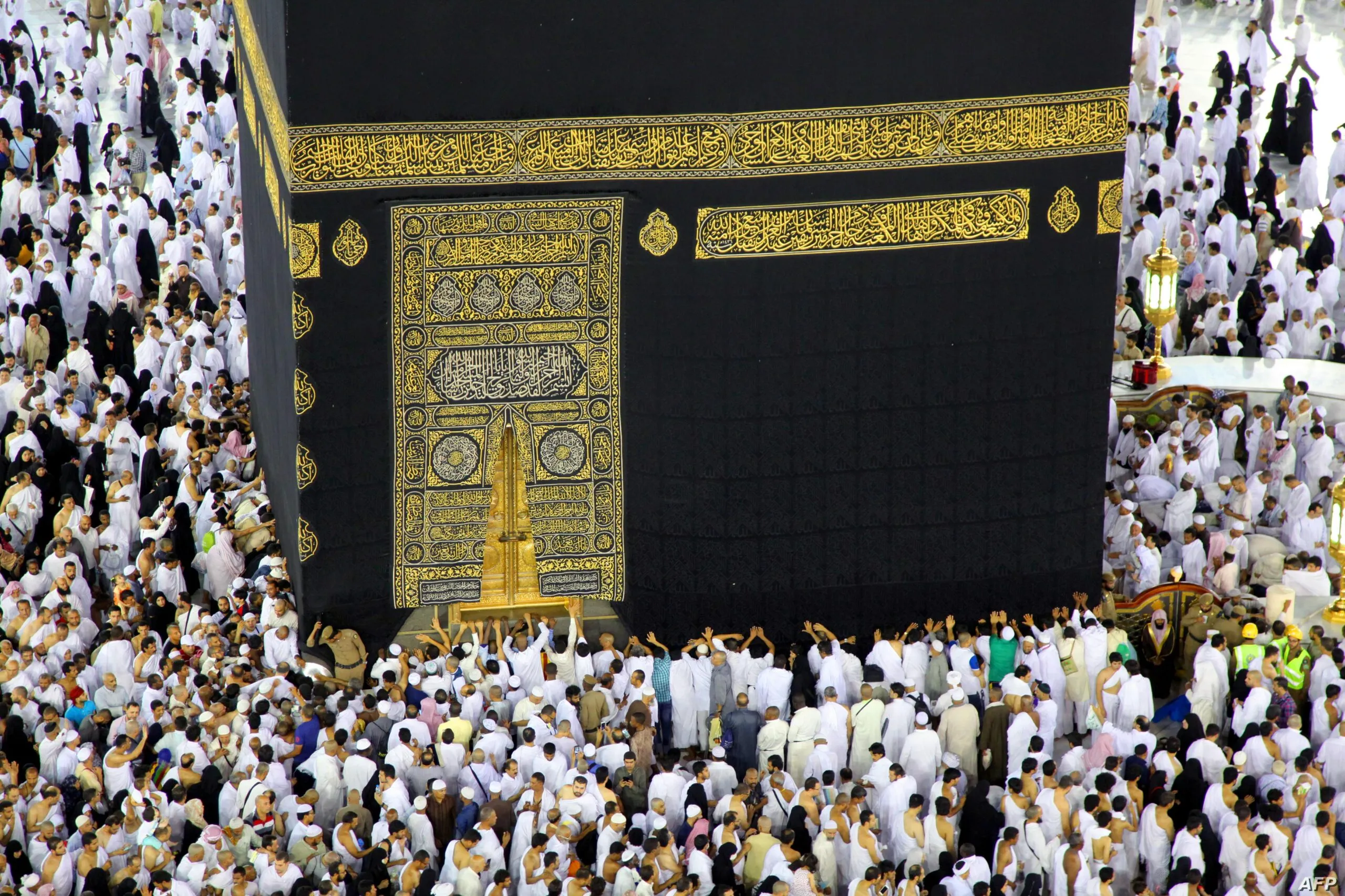 IMG 20250415 WA0093 Scaled