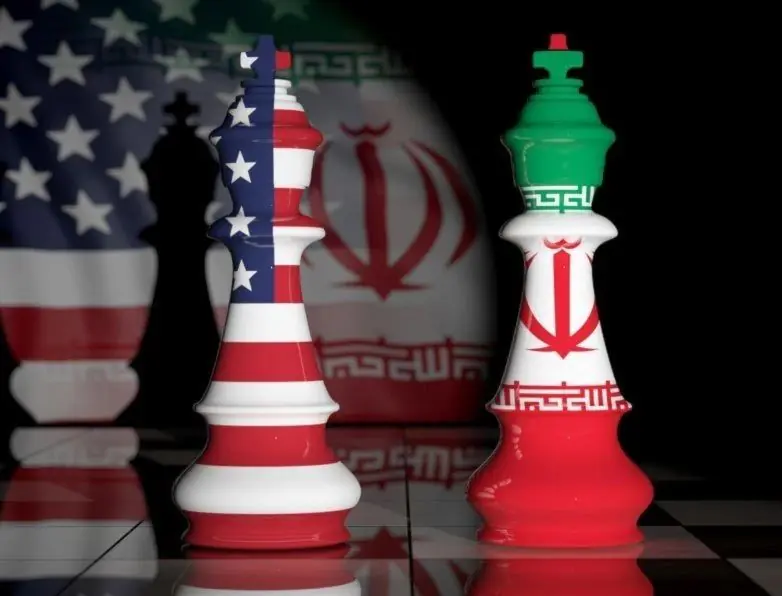 IMG 20250415 WA0096 1