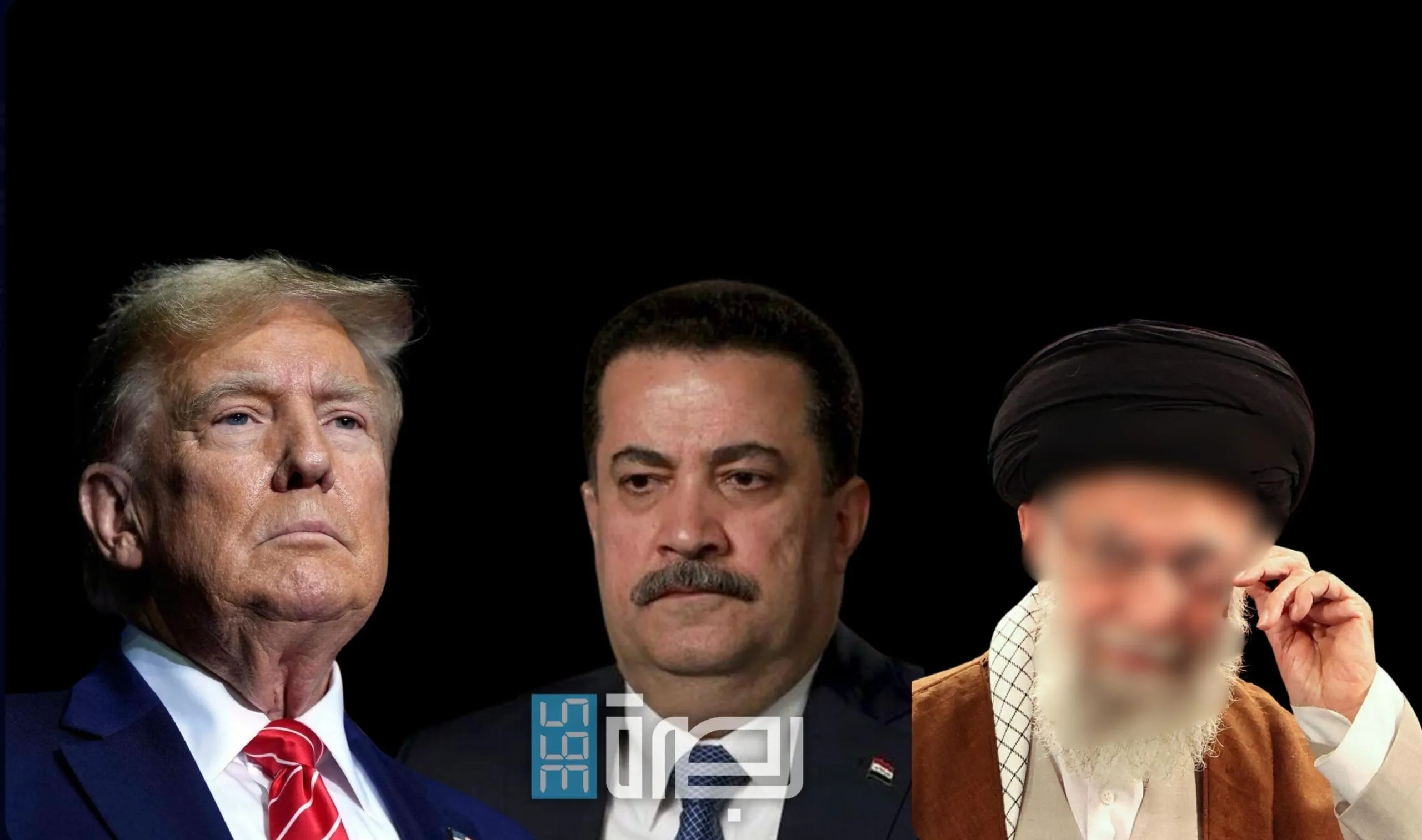 IMG 20250415 WA0128 Scaled