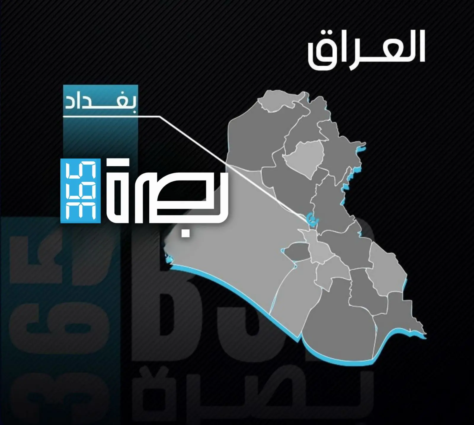 IMG 20250415 WA0376 1