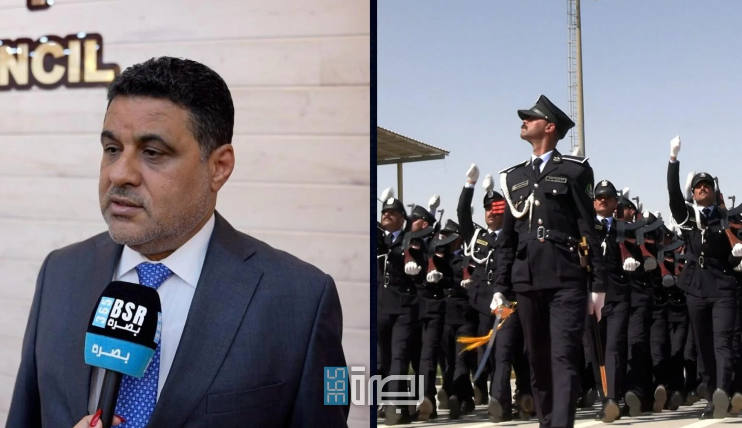 IMG 20250417 WA0093 Scaled