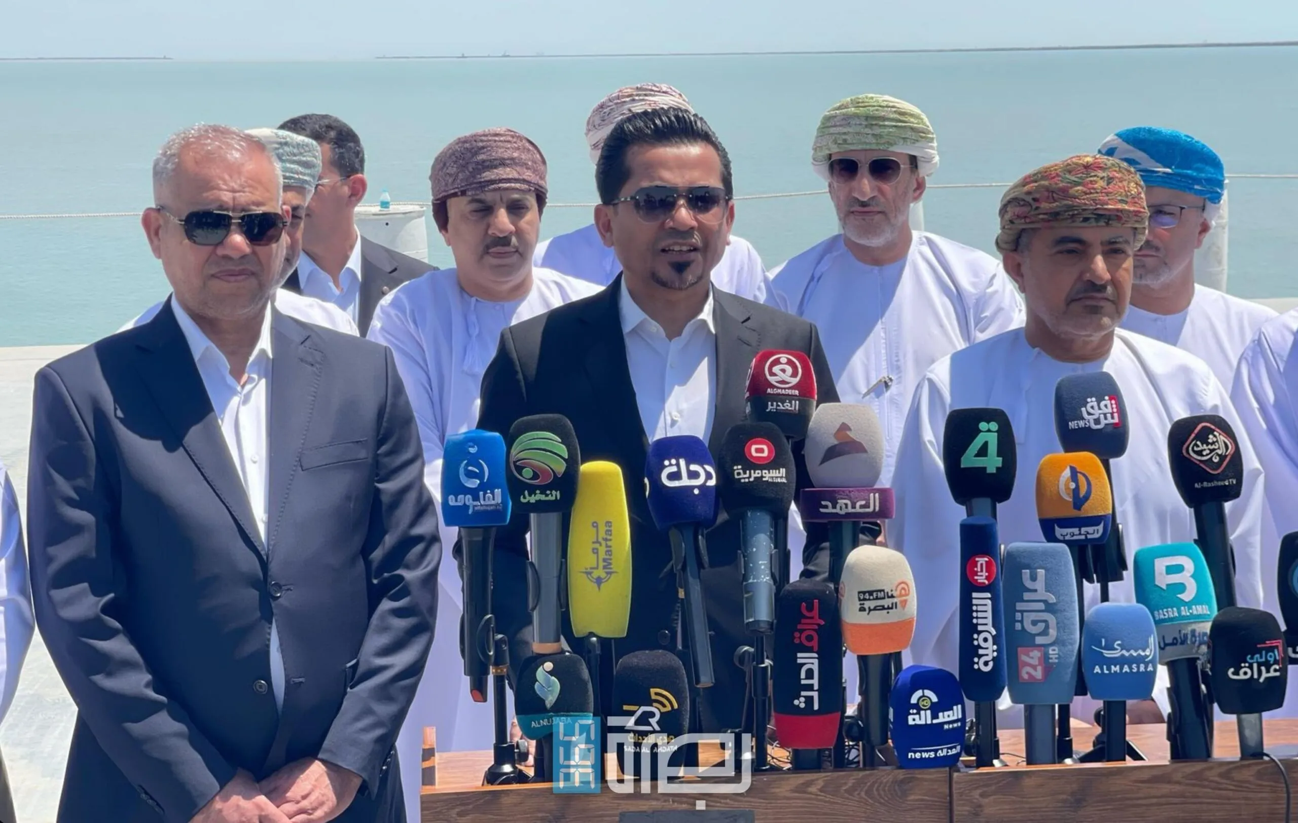 IMG 20250418 WA0123 Scaled