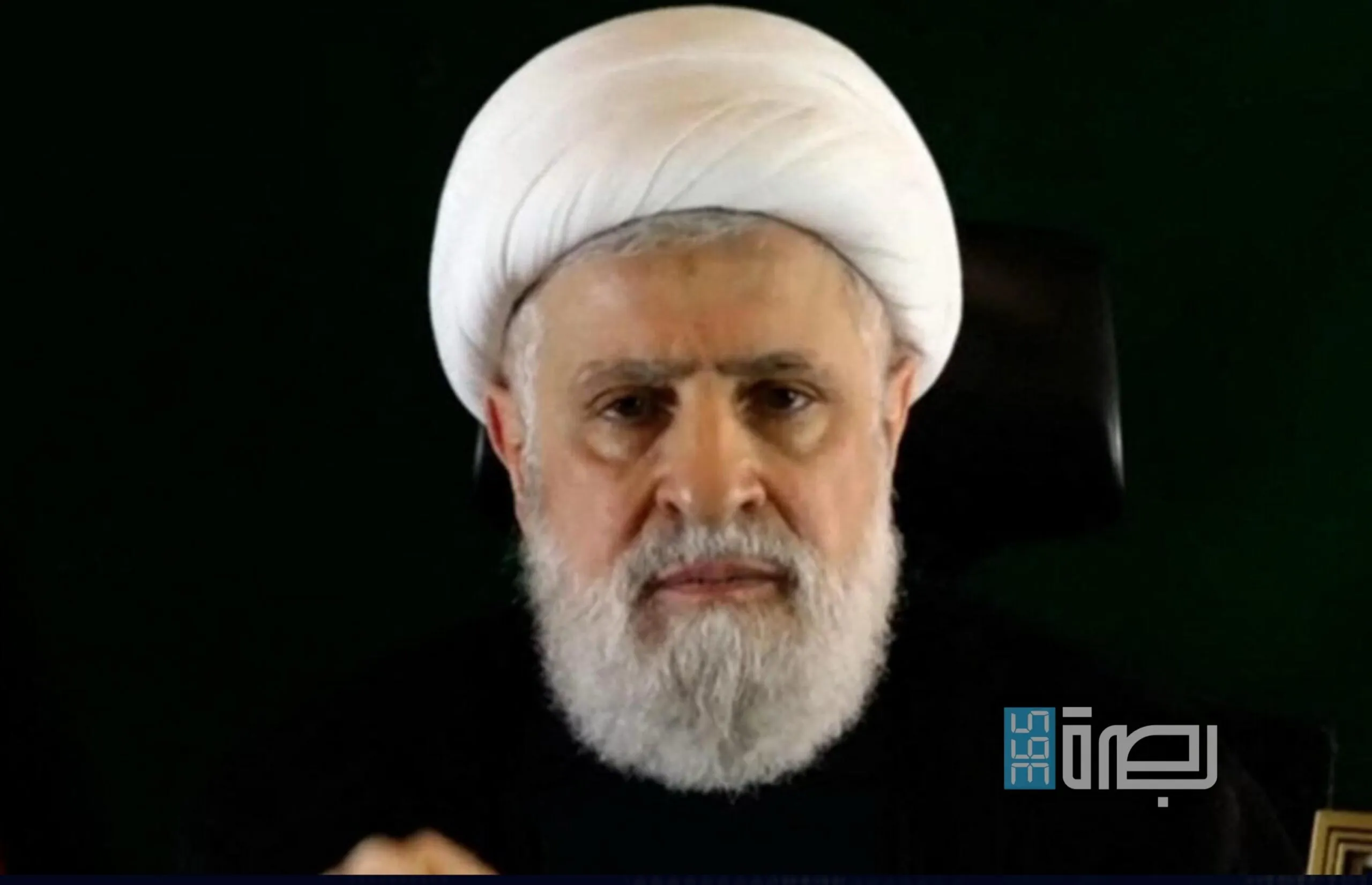 IMG 20250418 WA0265 Scaled