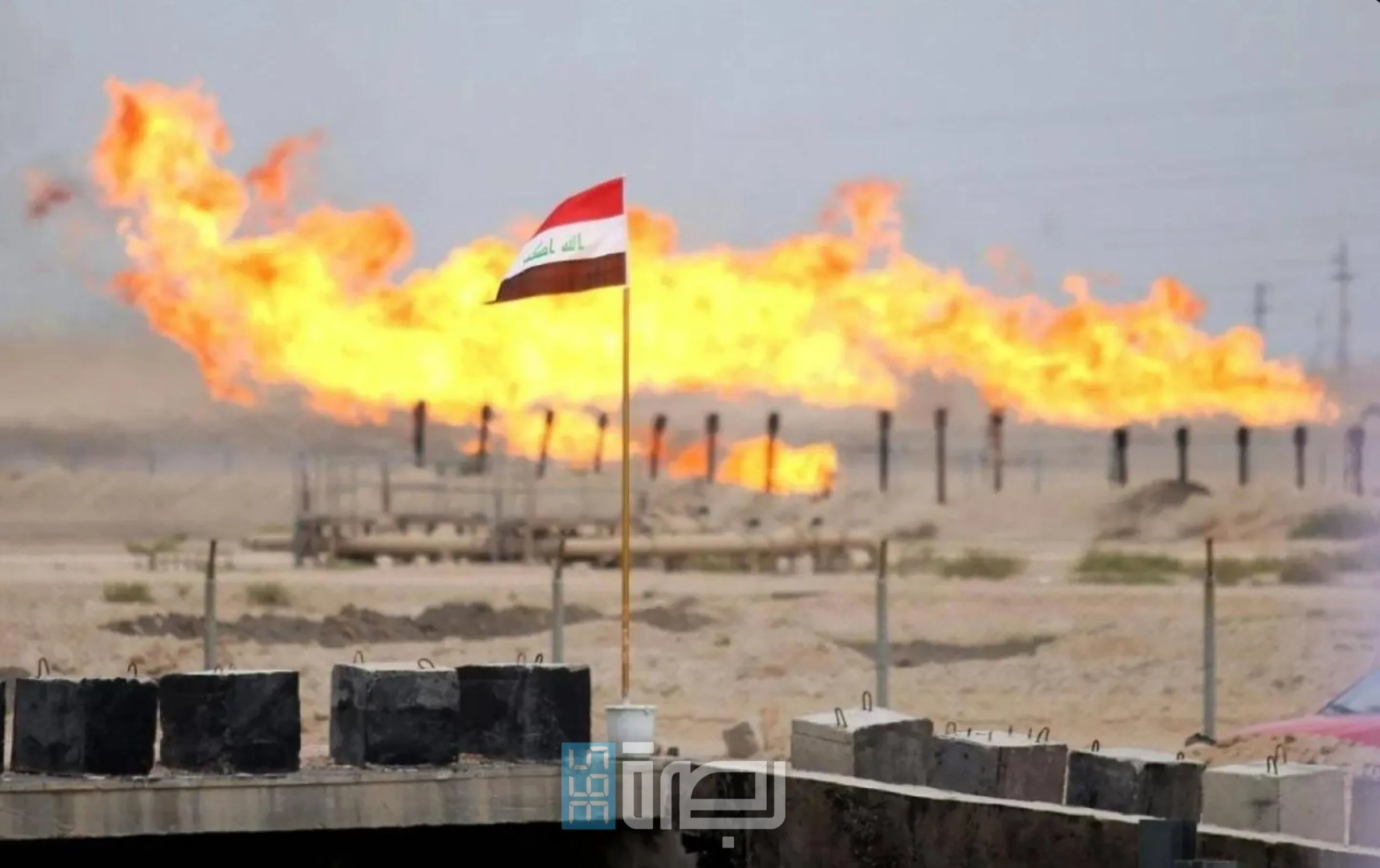 IMG 20250419 WA0042 Scaled