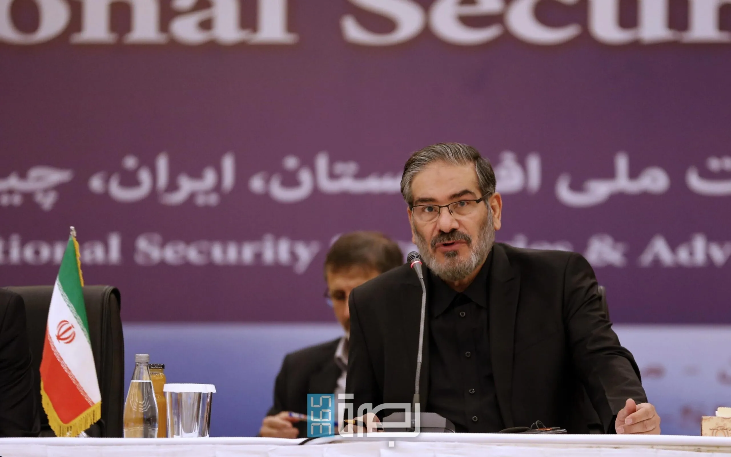 IMG 20250419 WA0070 Scaled