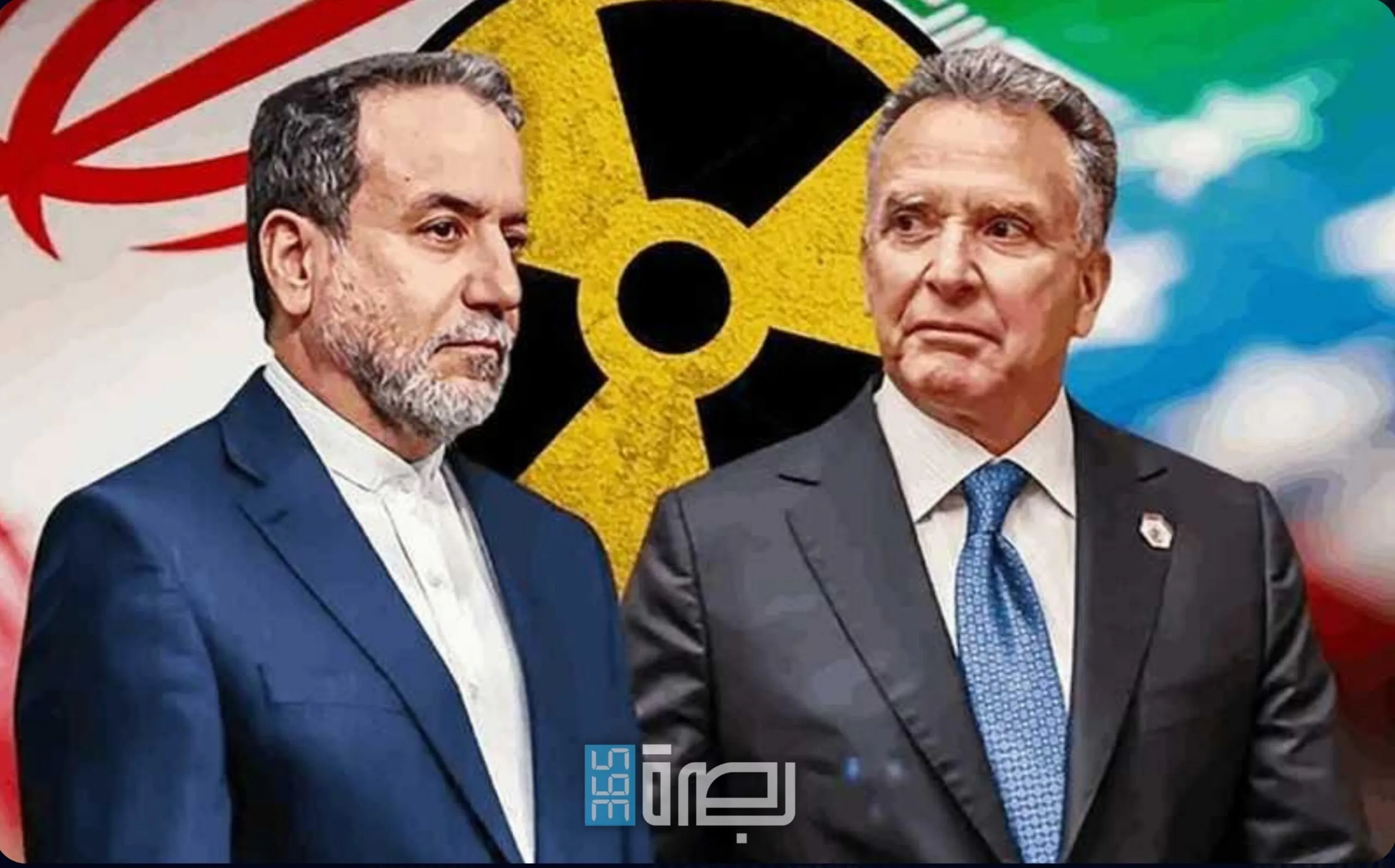 IMG 20250419 WA0078 Scaled