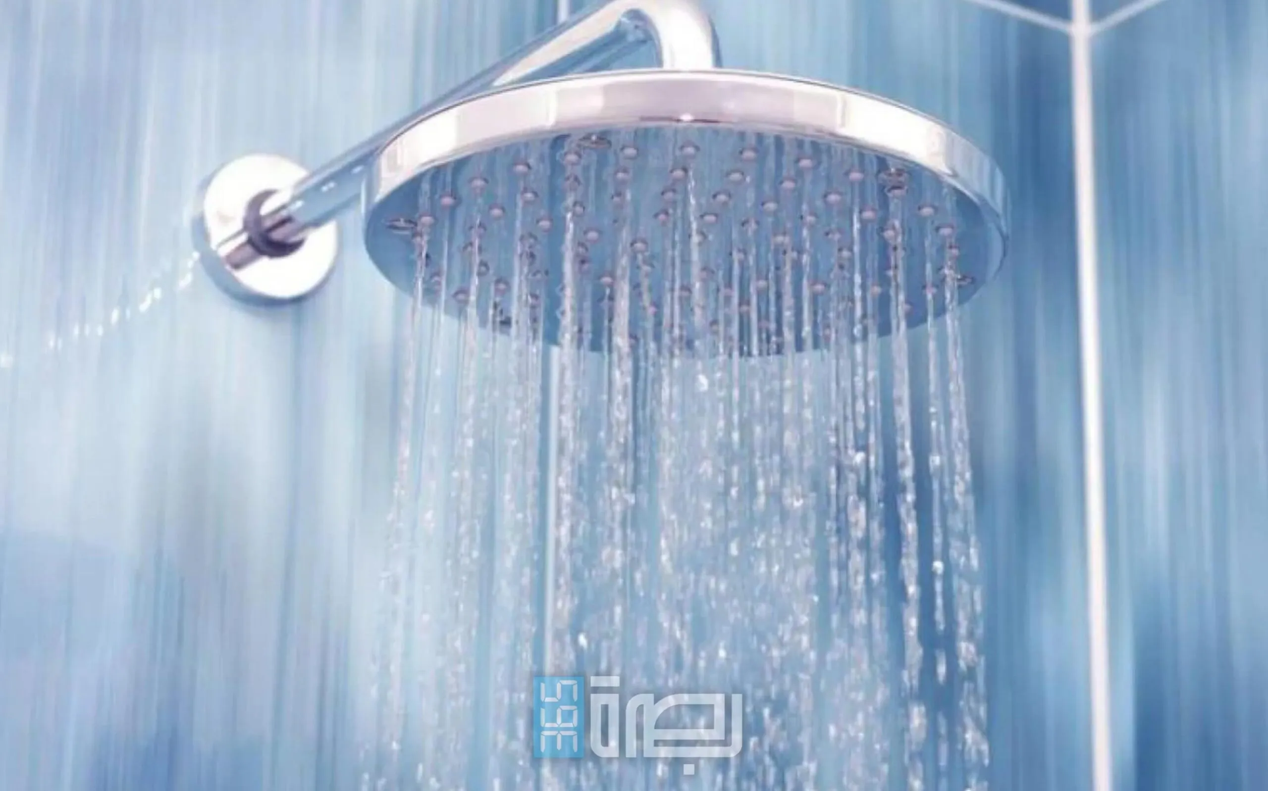 IMG 20250419 WA0104 Scaled