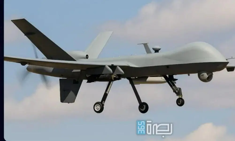 IMG 20250419 WA0187 1