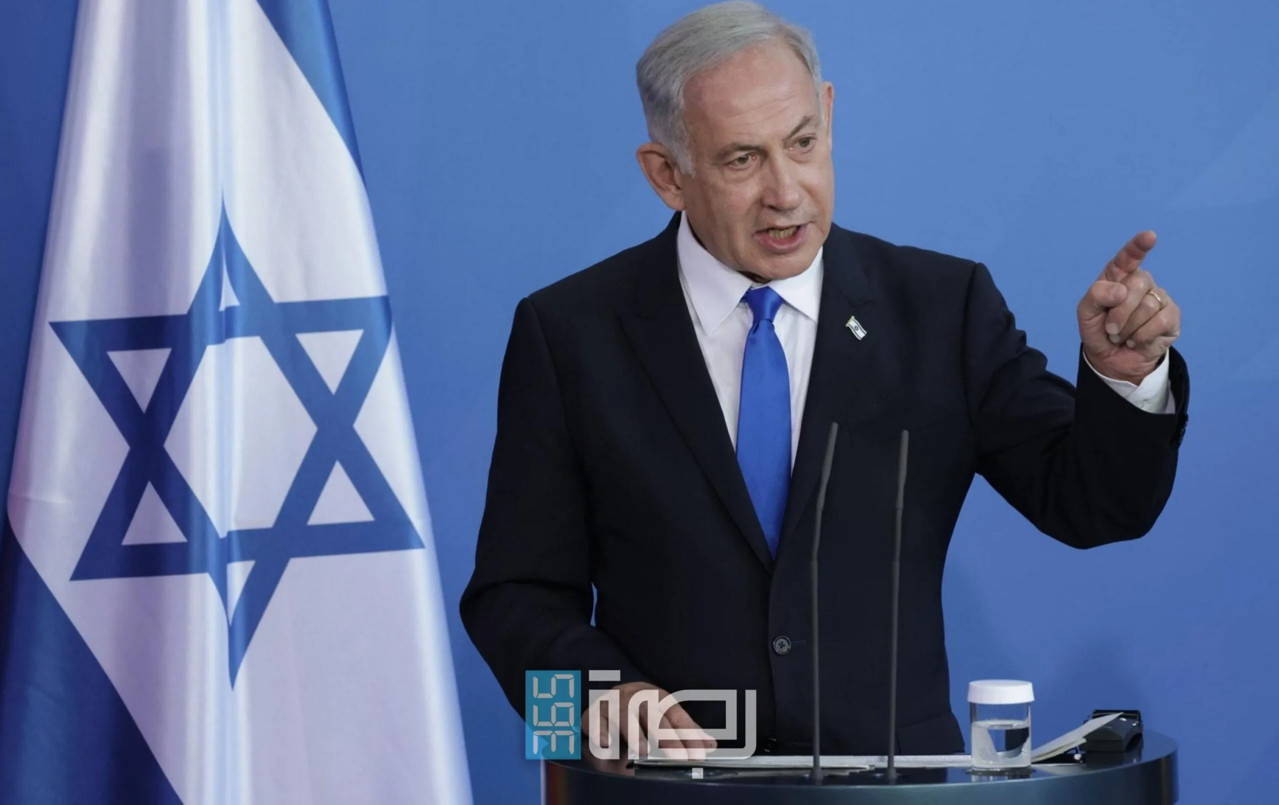 IMG 20250419 WA0229 Scaled