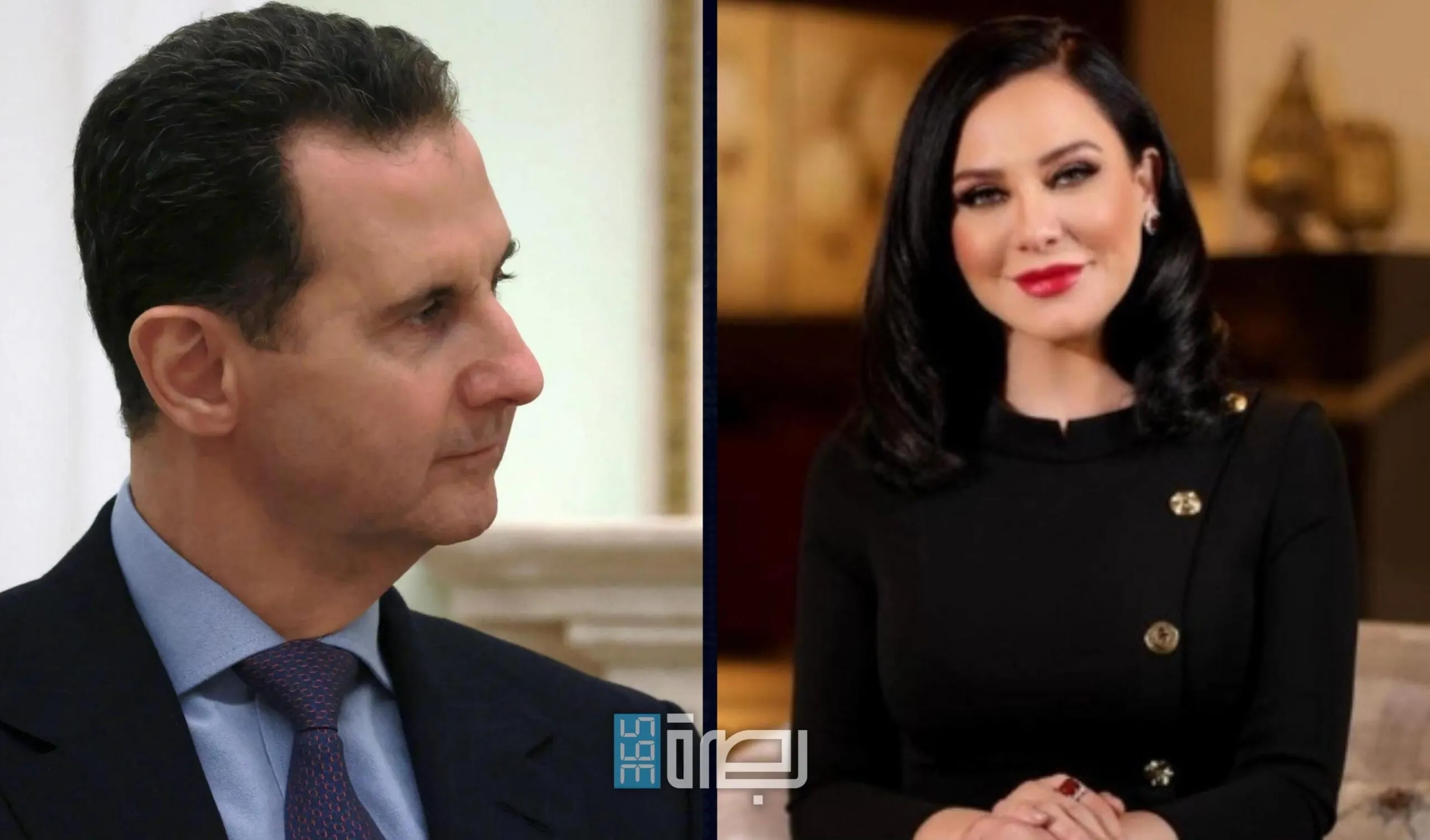 IMG 20250419 WA0233 Scaled