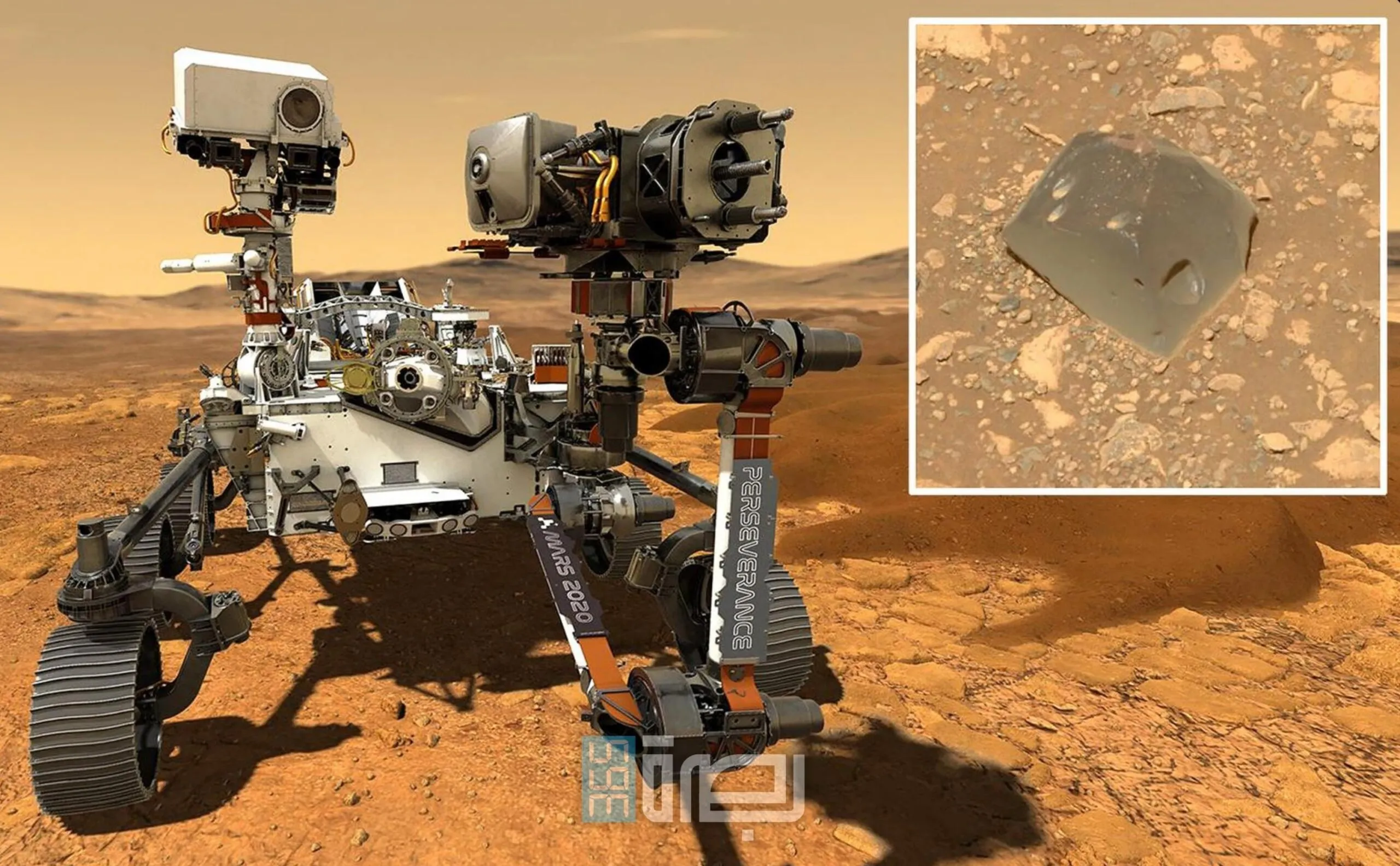 IMG 20250420 WA0104 Scaled