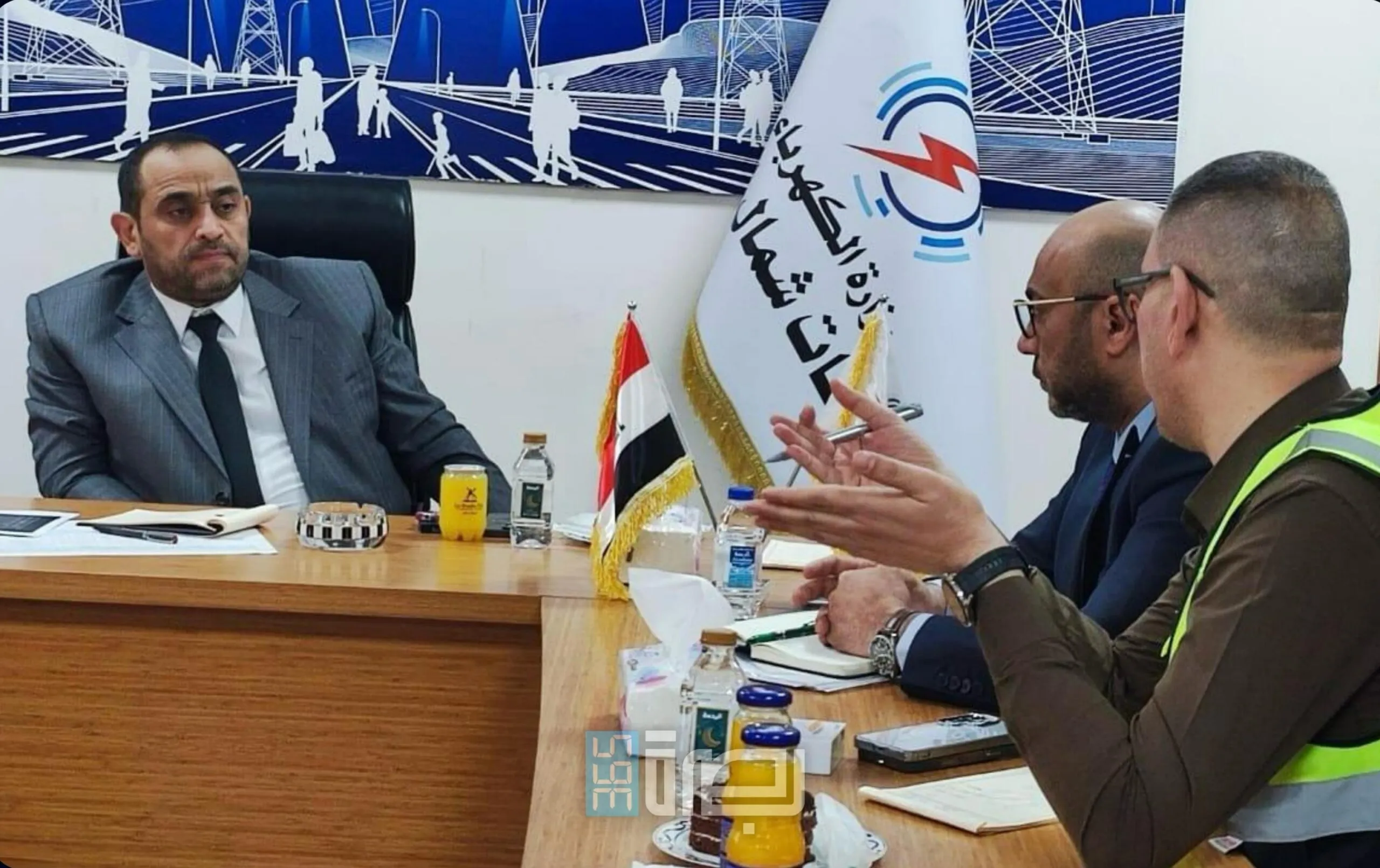 IMG 20250420 WA0127 Scaled