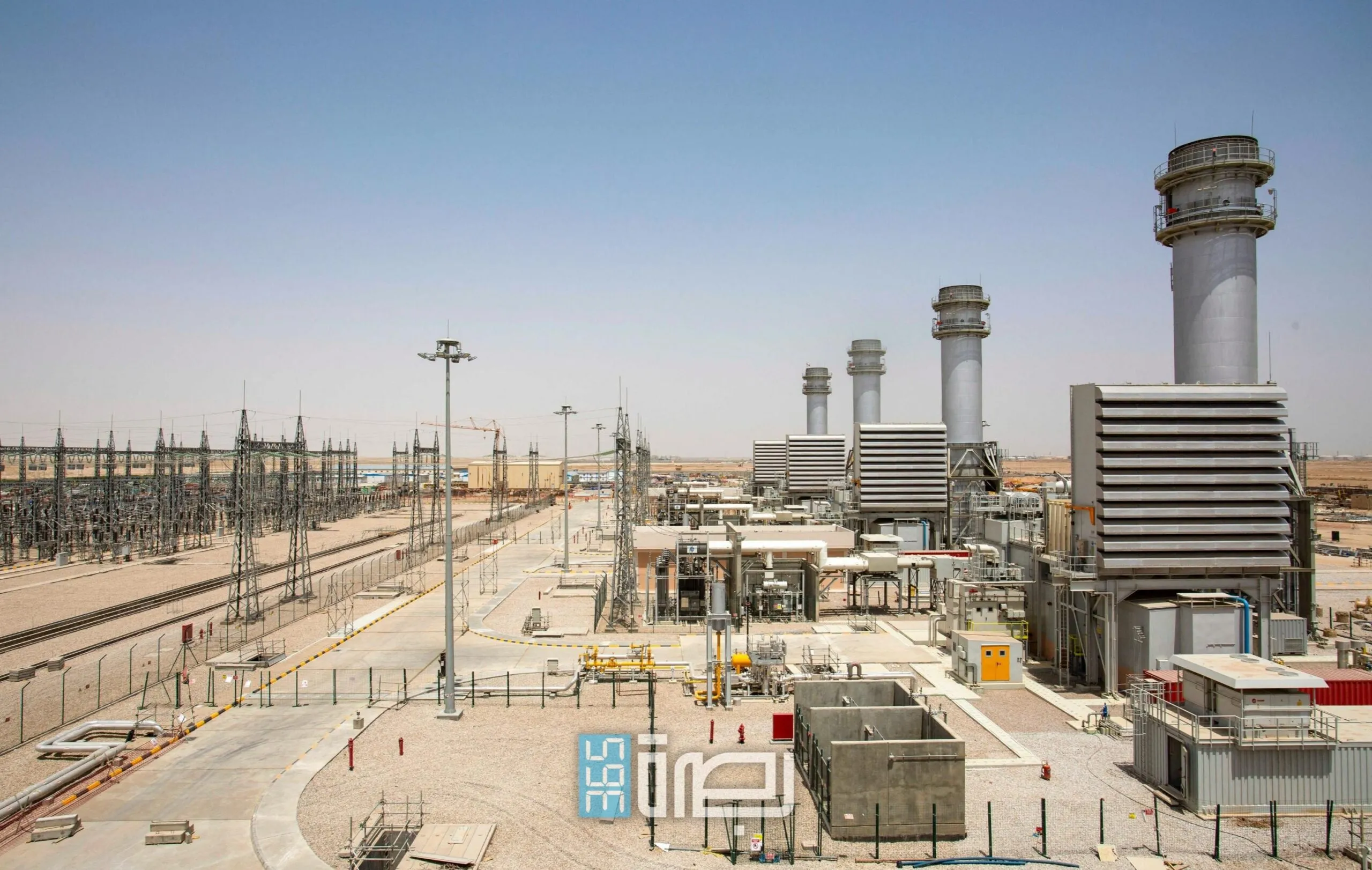 IMG 20250420 WA0153 Scaled