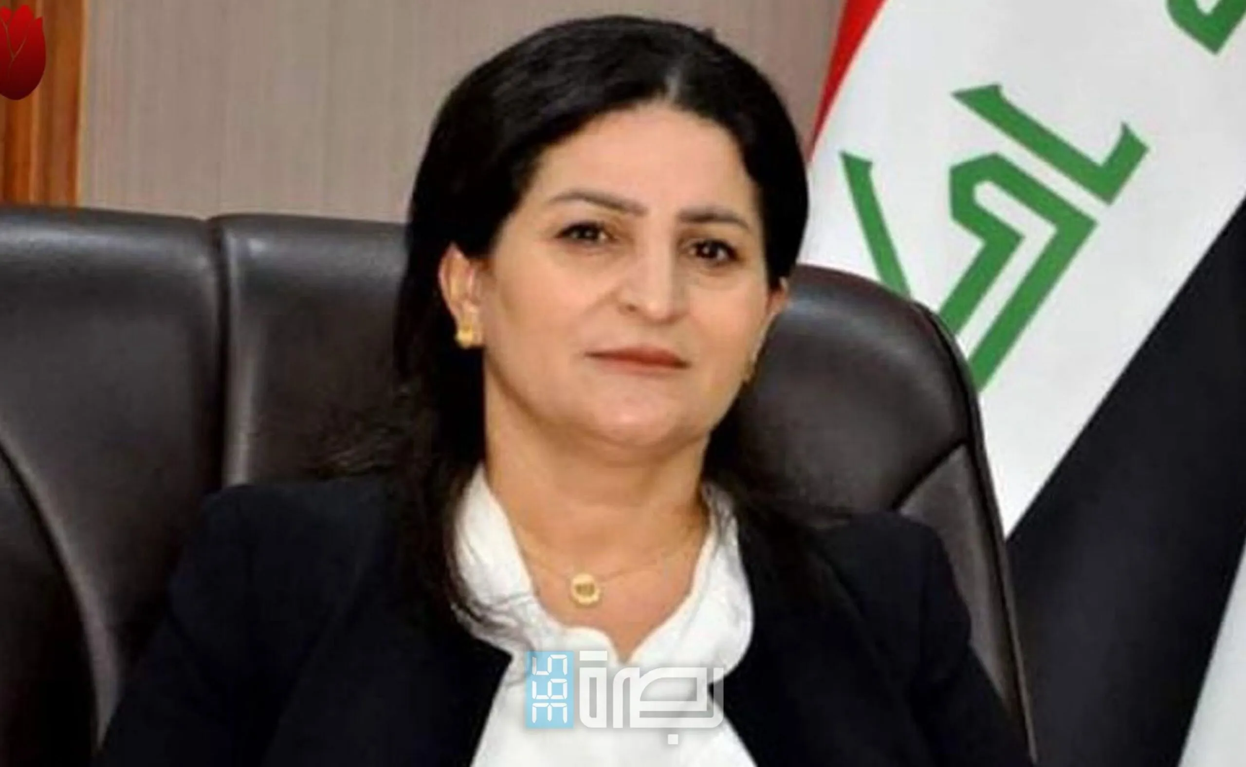 IMG 20250420 WA0157 Scaled